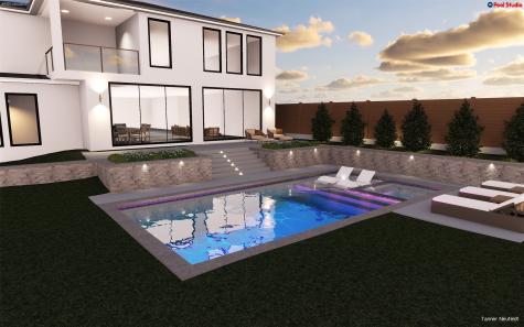 6984 Santa Barbara Drive Dallas TX 75214