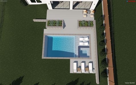 6984 Santa Barbara Drive Dallas TX 75214