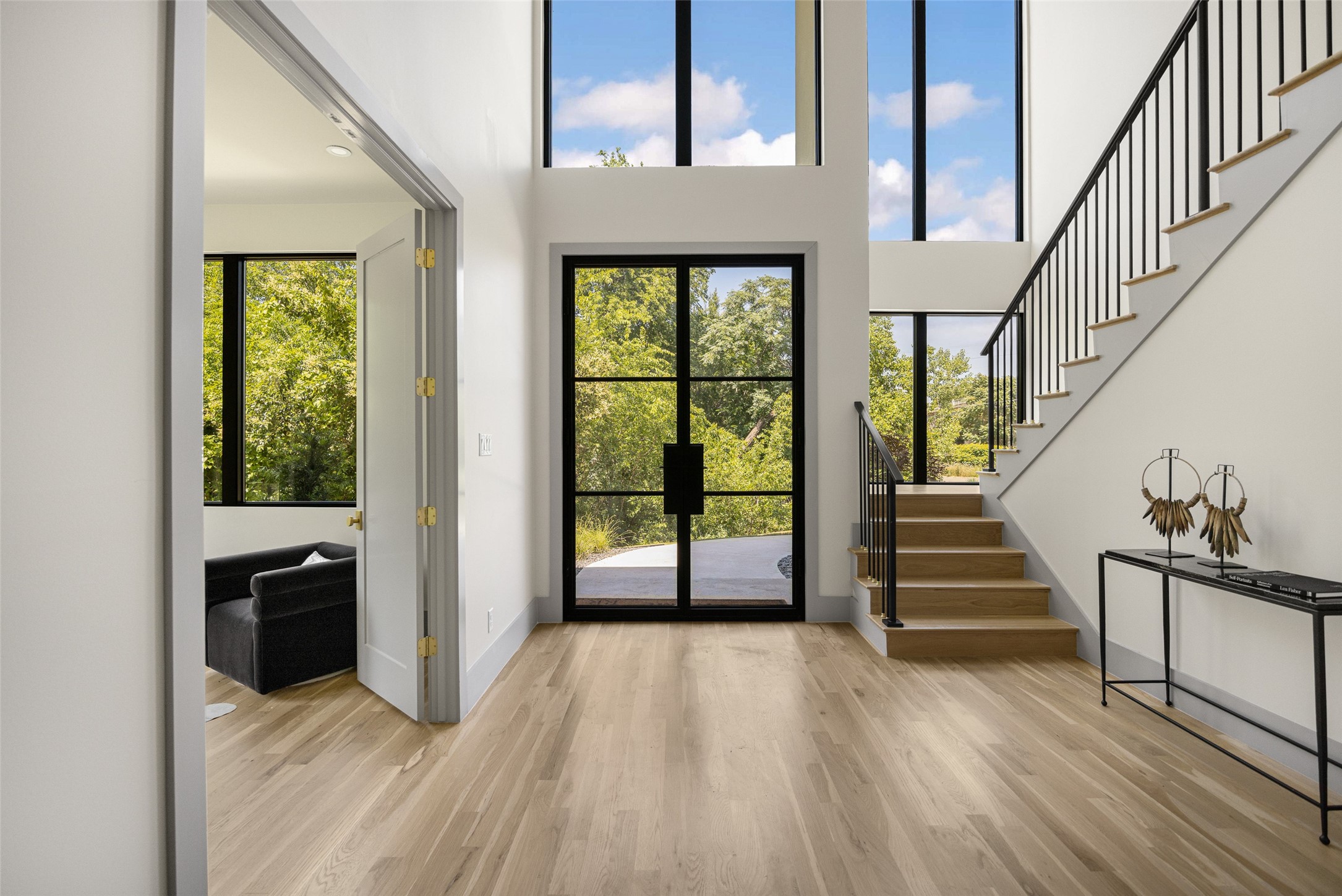 6984 Santa Barbara Drive Dallas TX 75214