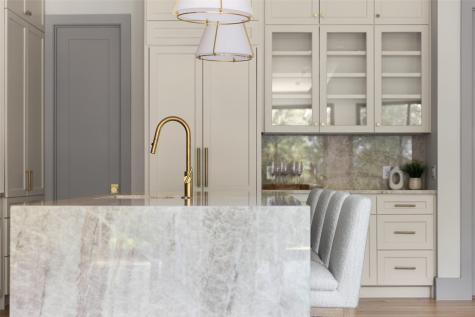 6984 Santa Barbara Drive Dallas TX 75214