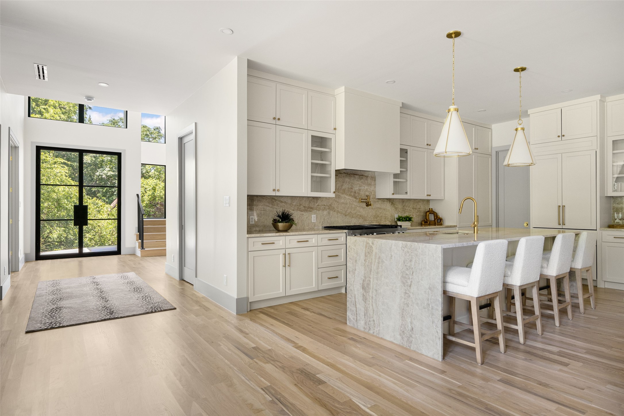 6984 Santa Barbara Drive Dallas TX 75214