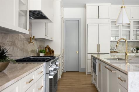 6984 Santa Barbara Drive Dallas TX 75214
