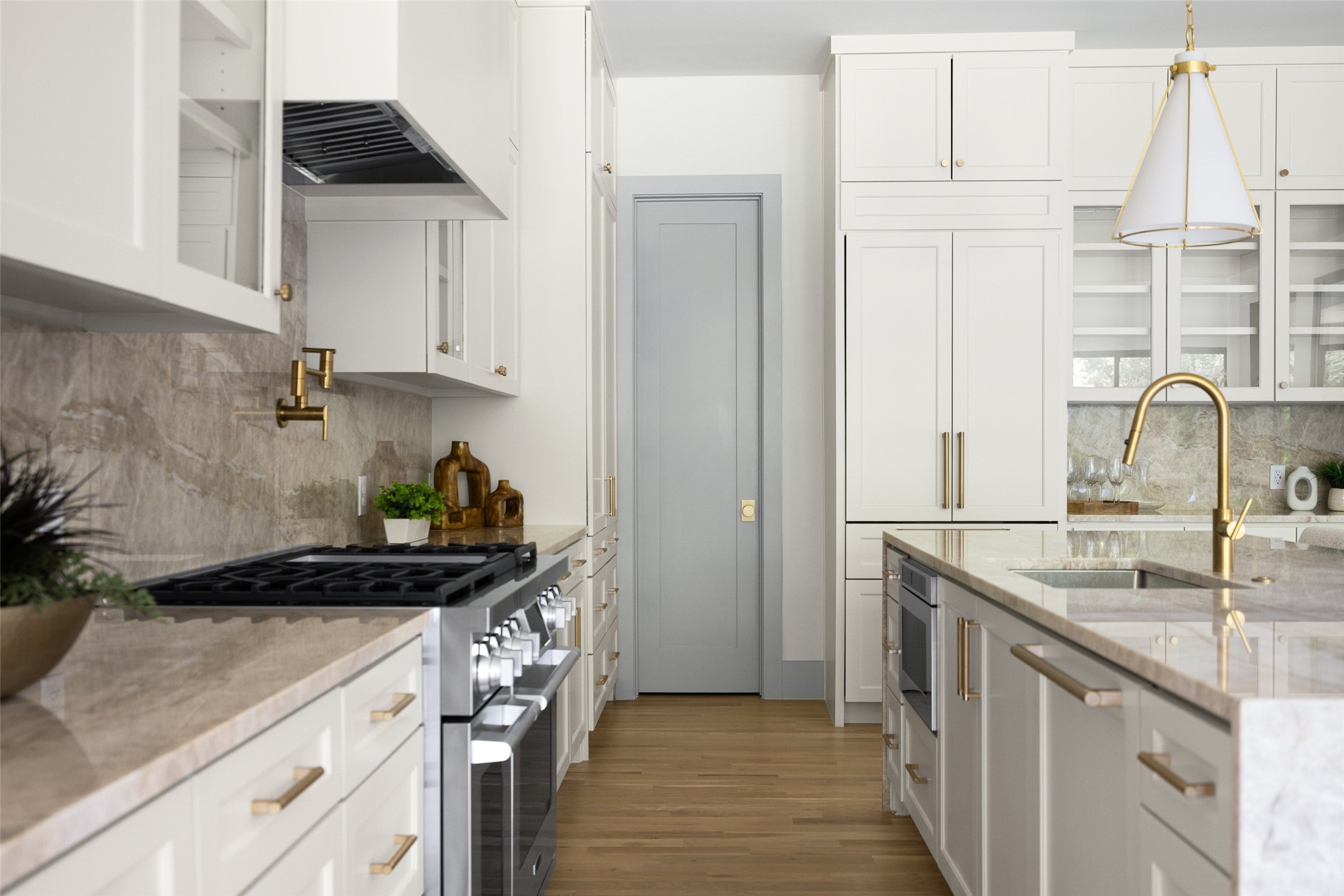 6984 Santa Barbara Drive Dallas TX 75214
