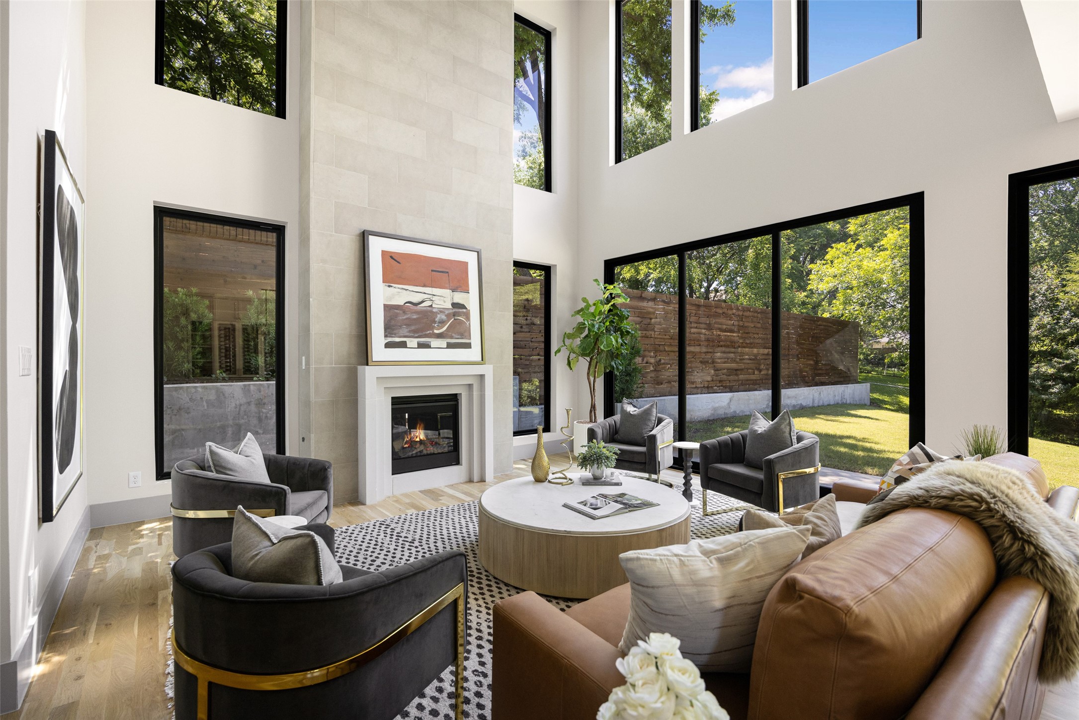 6984 Santa Barbara Drive Dallas TX 75214