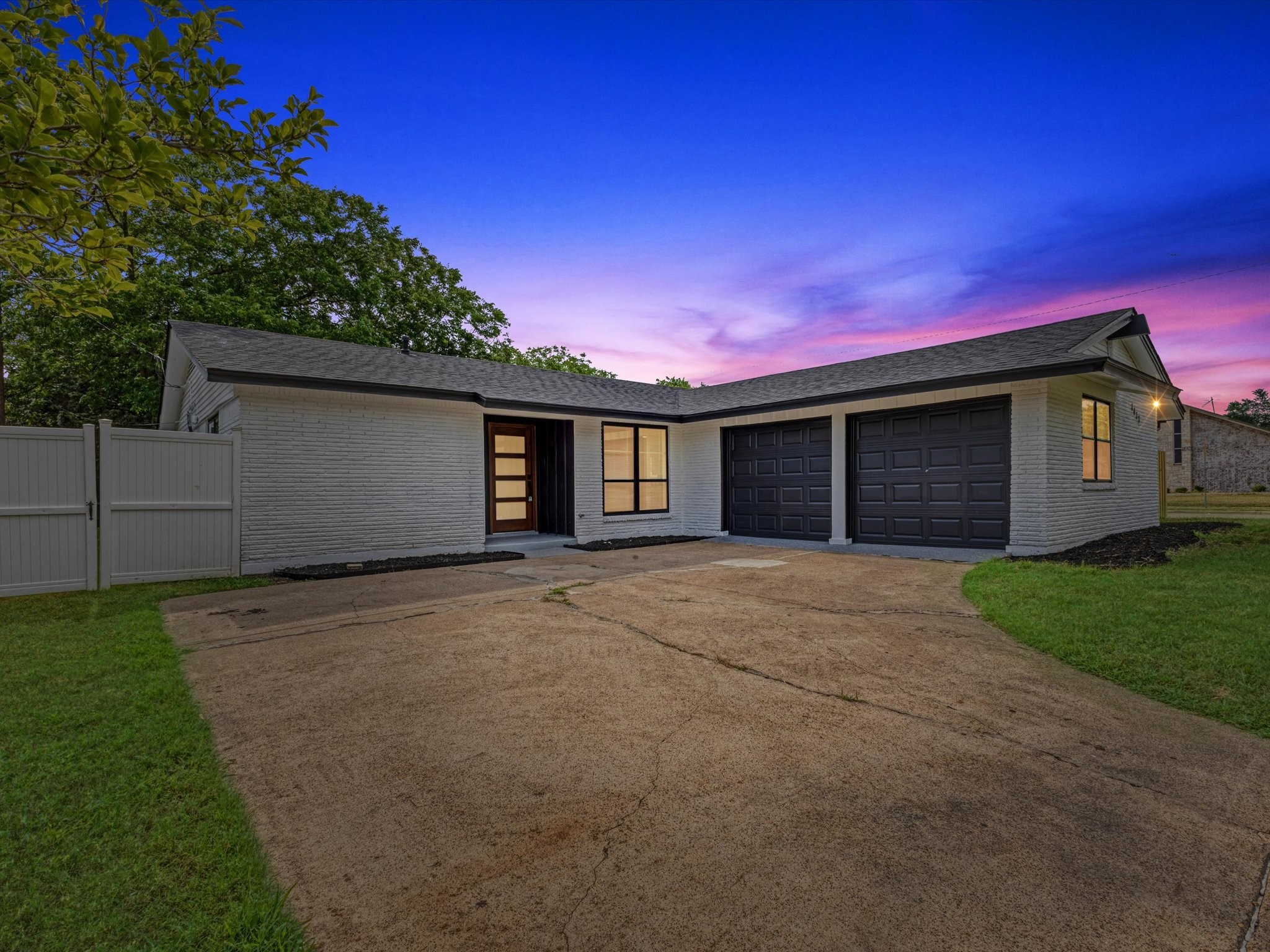 1417 Wisteria Way Richardson TX 75080