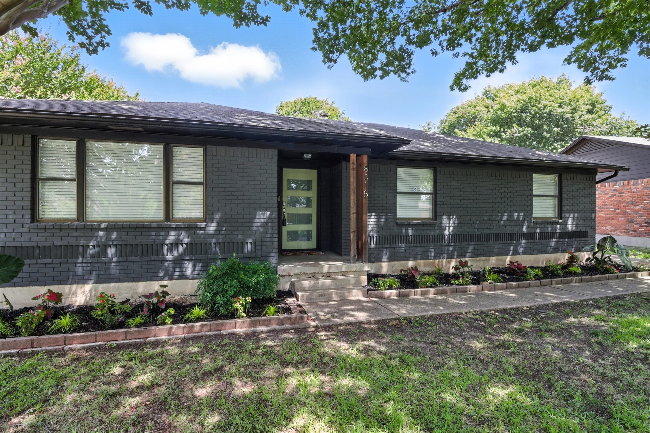 8315 Banquo Drive Dallas TX 75228