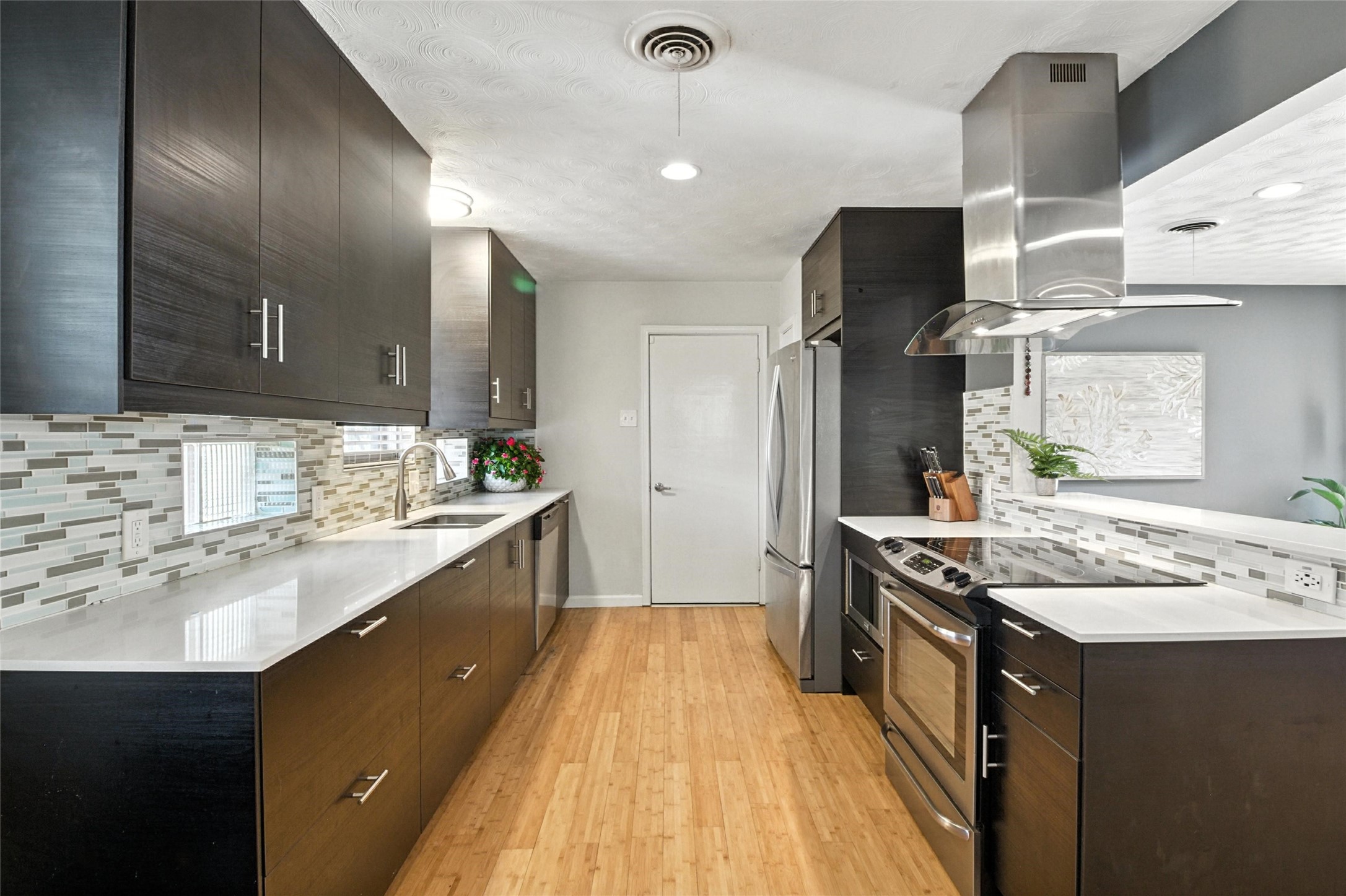 8315 Banquo Drive Dallas TX 75228