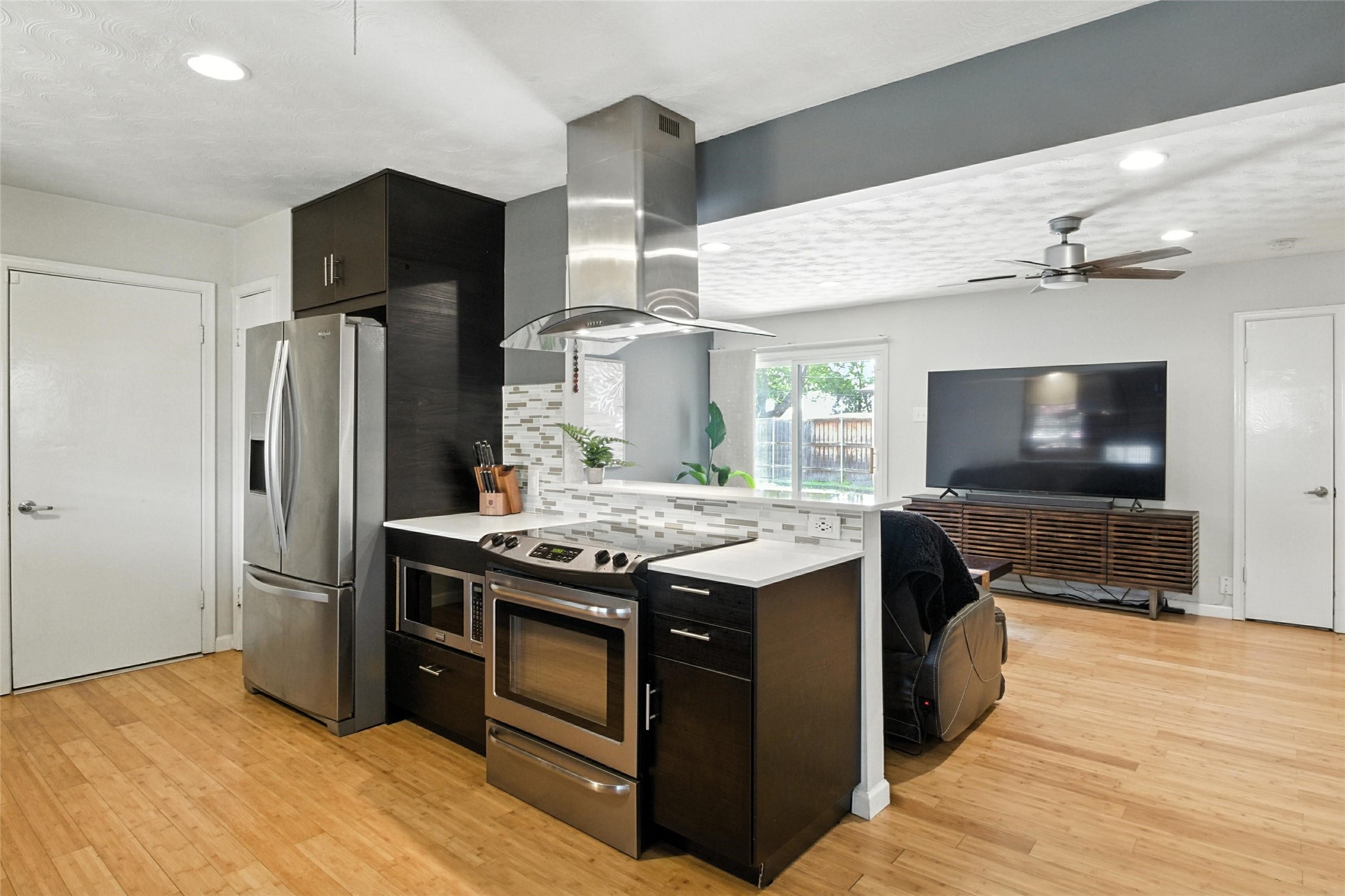 8315 Banquo Drive Dallas TX 75228
