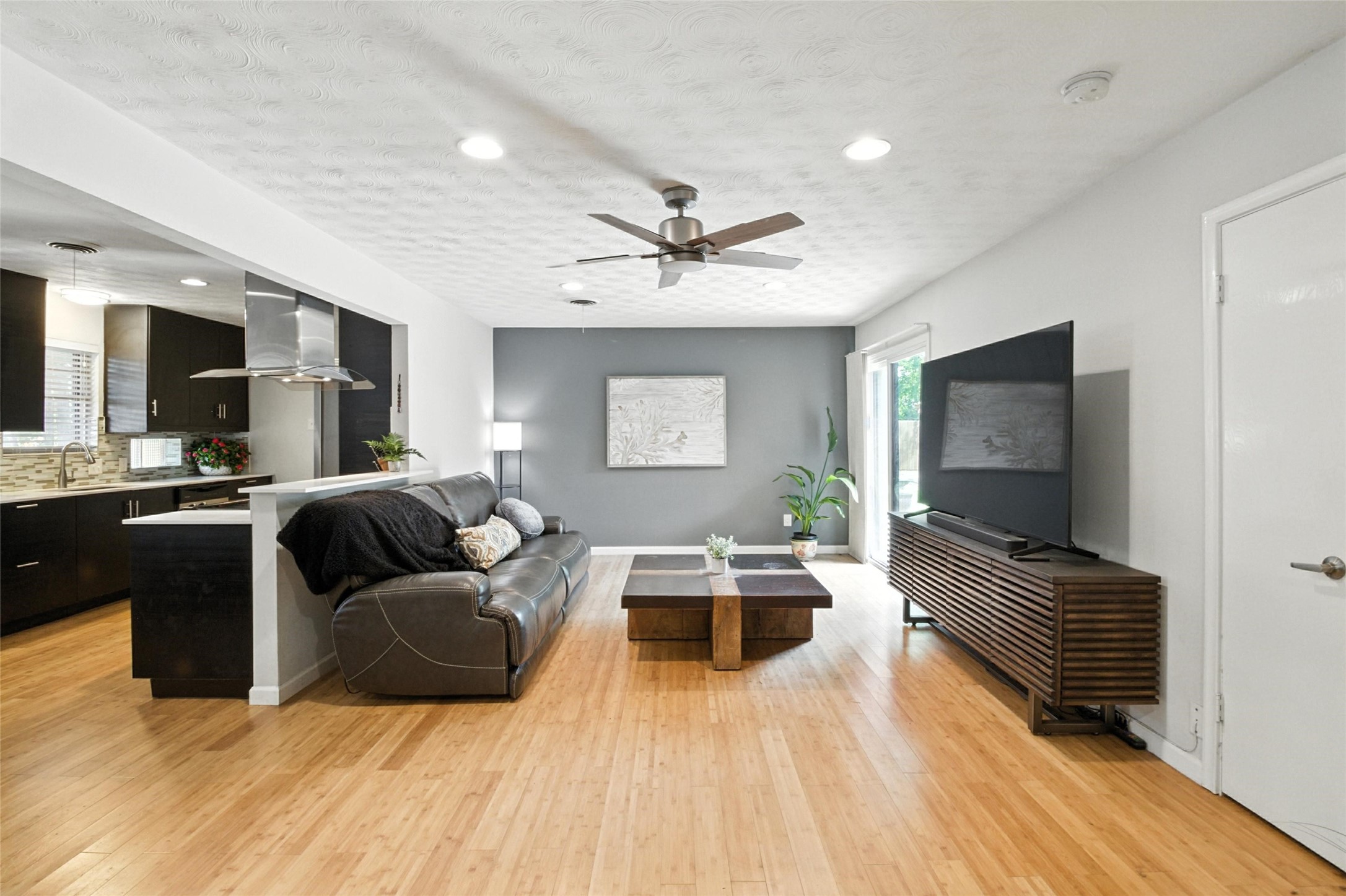 8315 Banquo Drive Dallas TX 75228