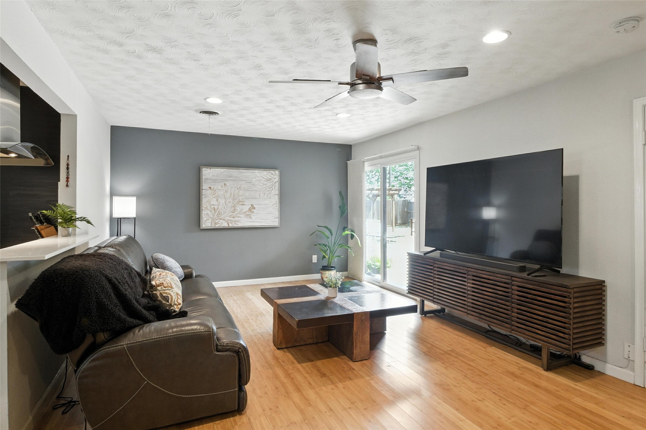 8315 Banquo Drive Dallas TX 75228