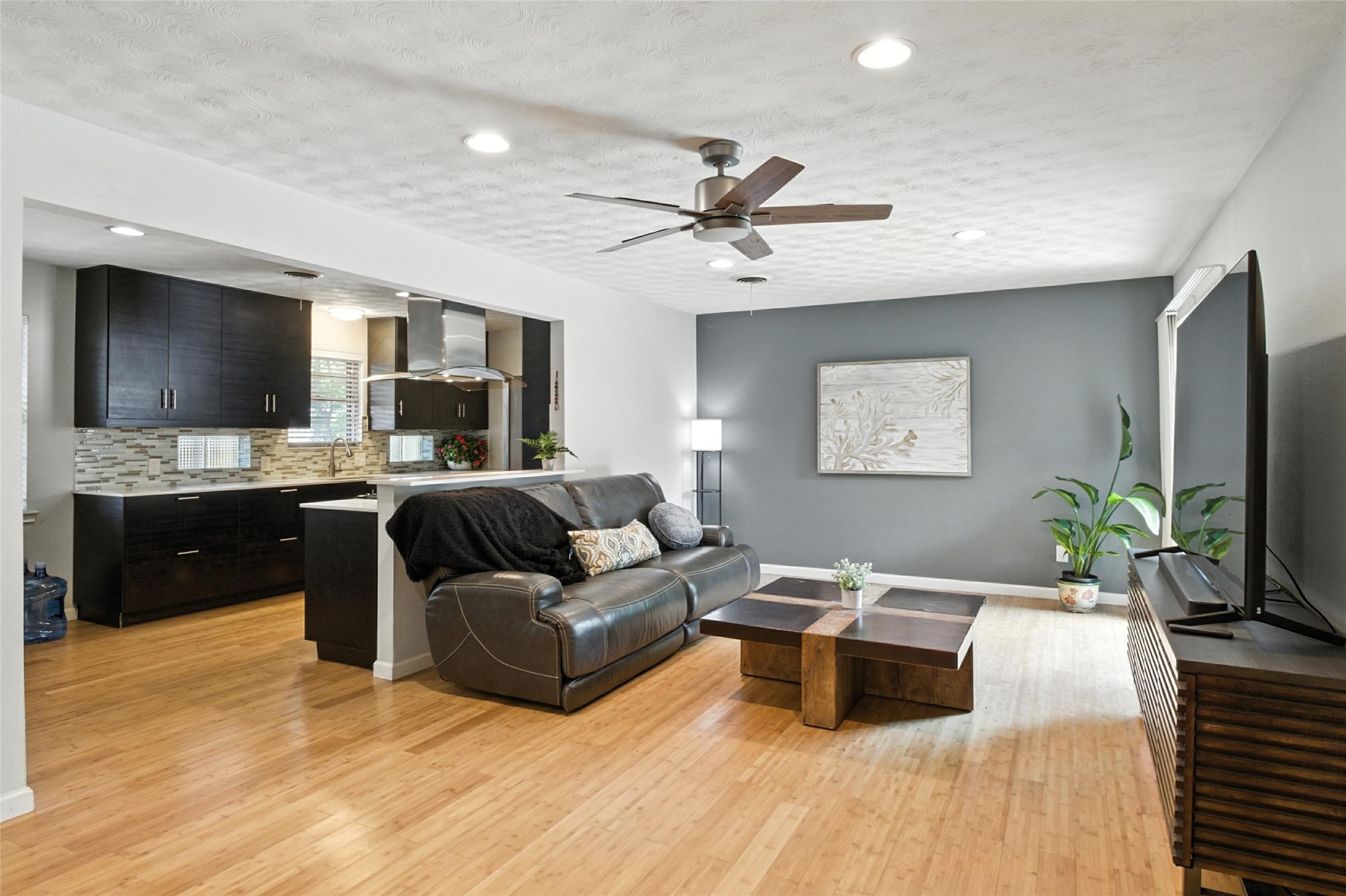 8315 Banquo Drive Dallas TX 75228