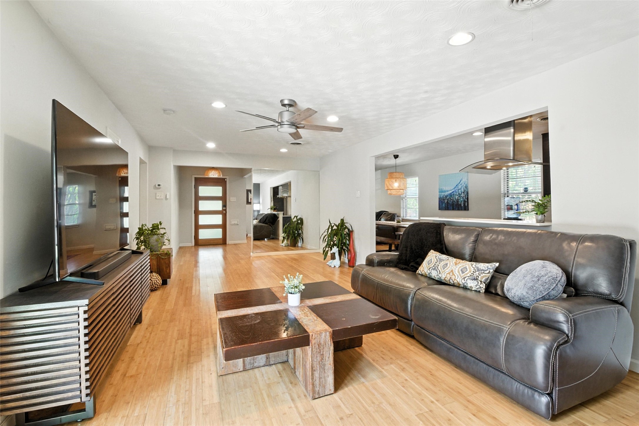 8315 Banquo Drive Dallas TX 75228