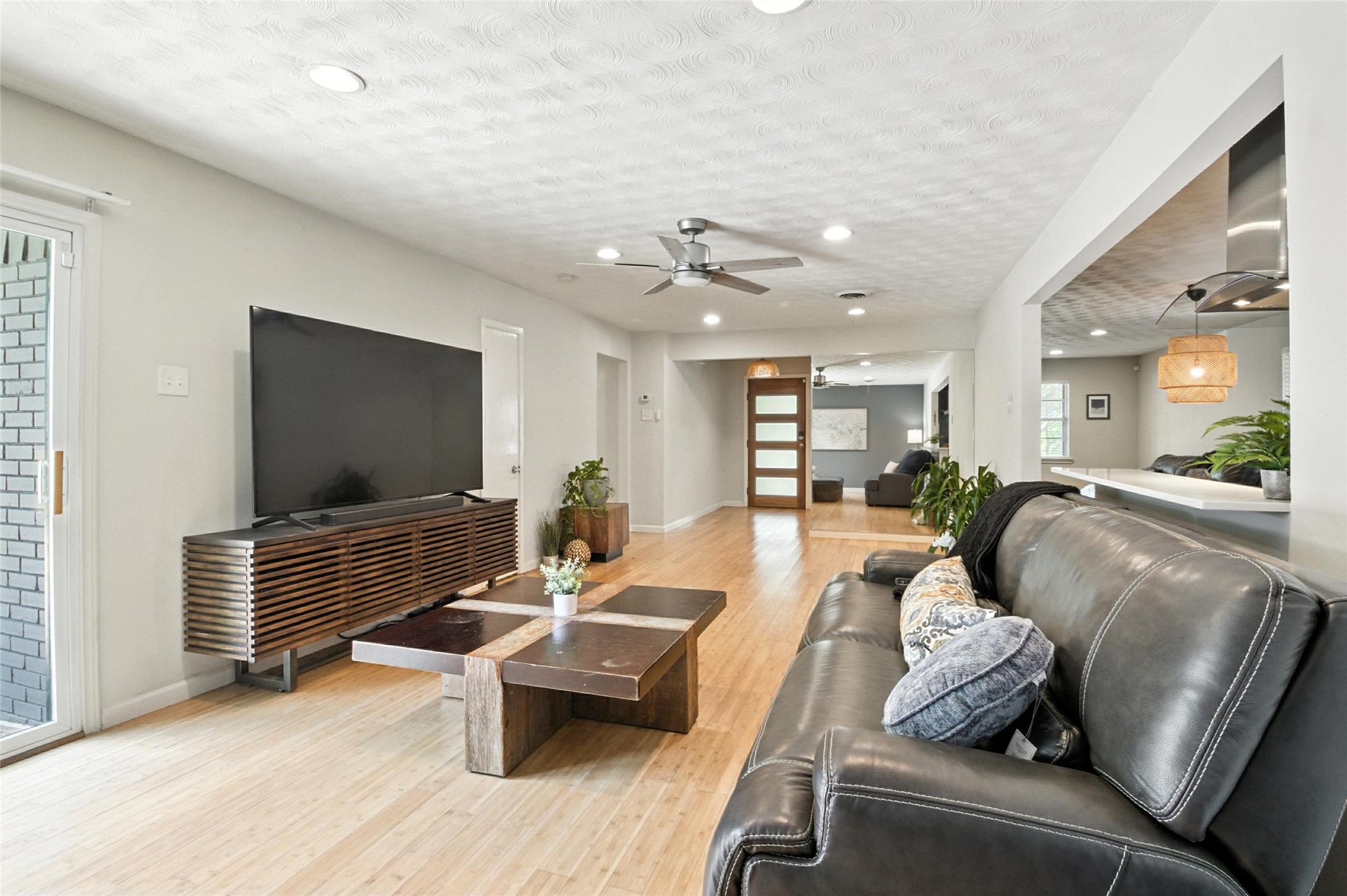 8315 Banquo Drive Dallas TX 75228