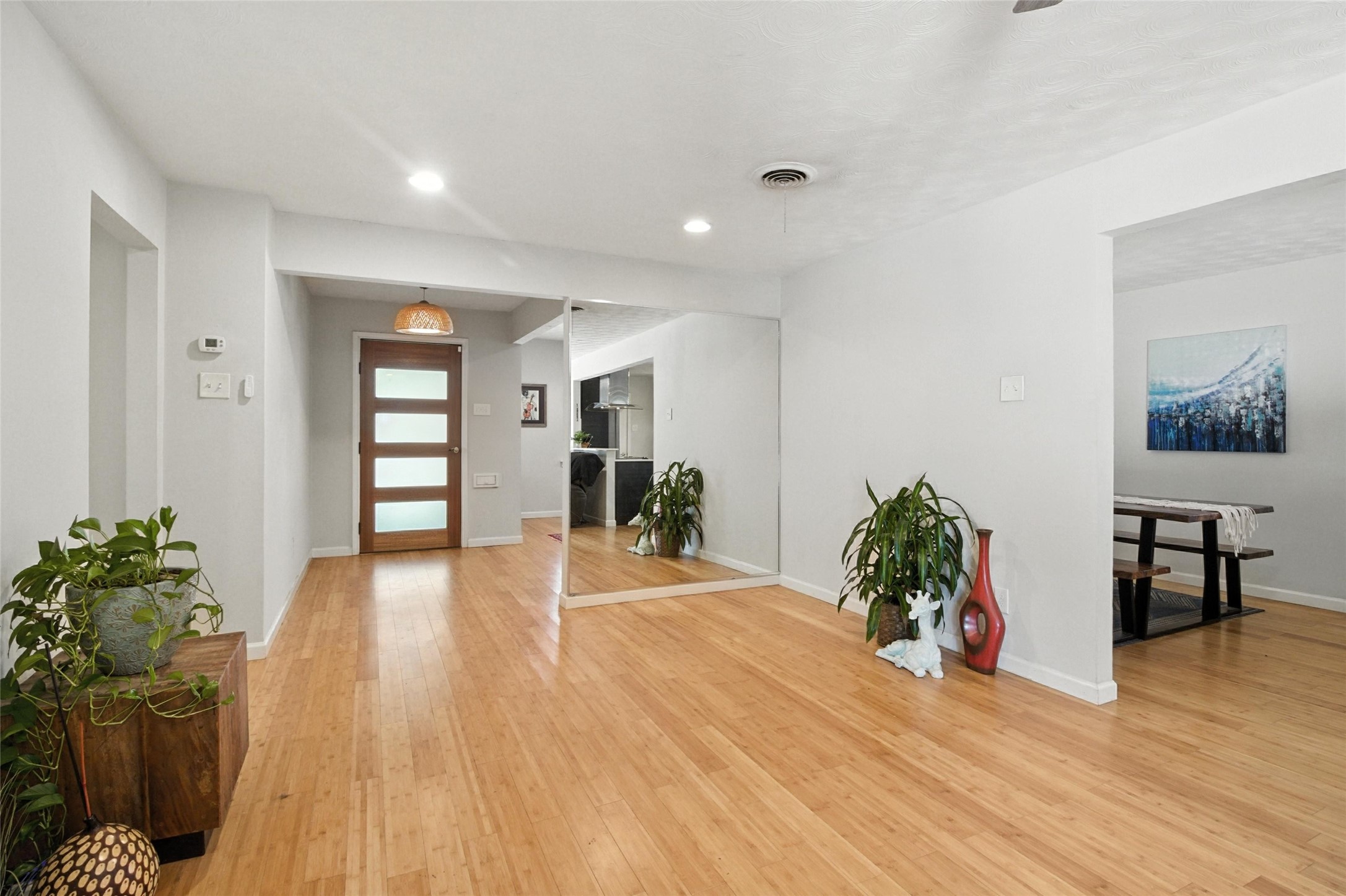 8315 Banquo Drive Dallas TX 75228