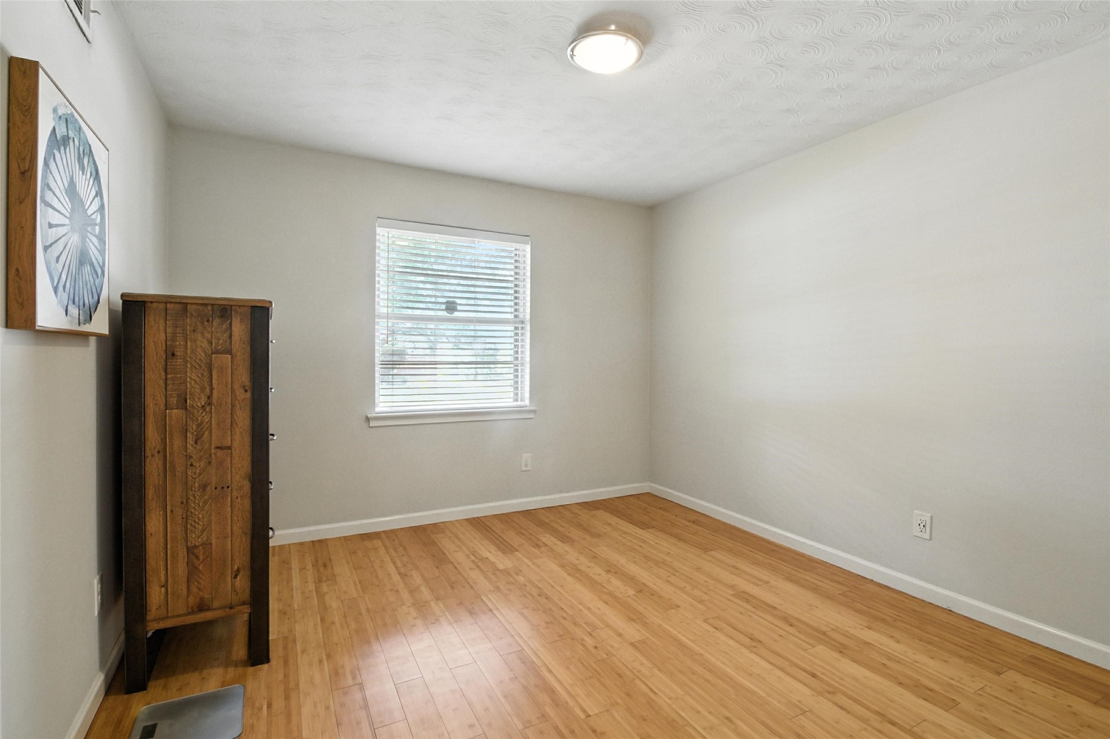 8315 Banquo Drive Dallas TX 75228