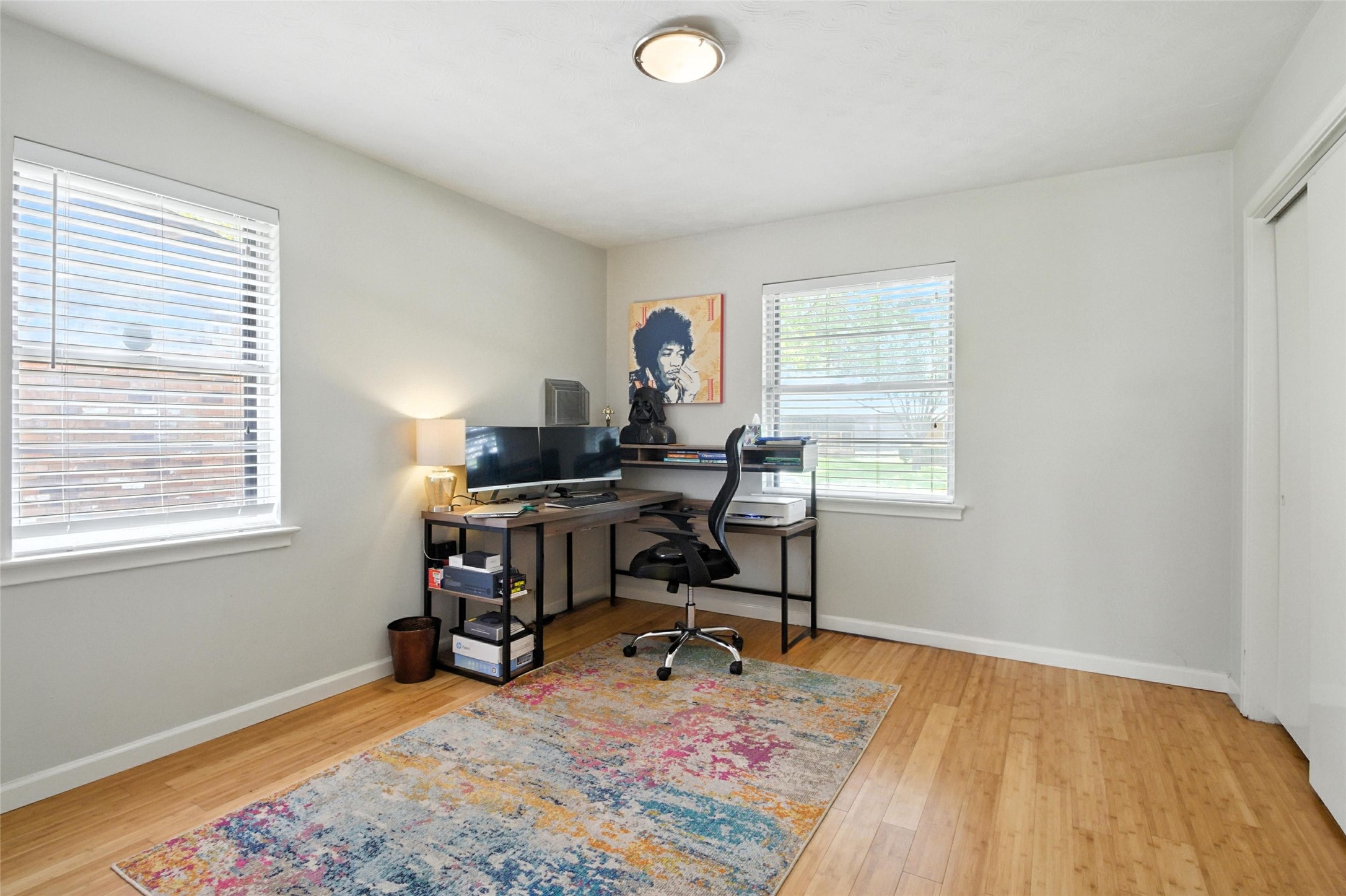 8315 Banquo Drive Dallas TX 75228