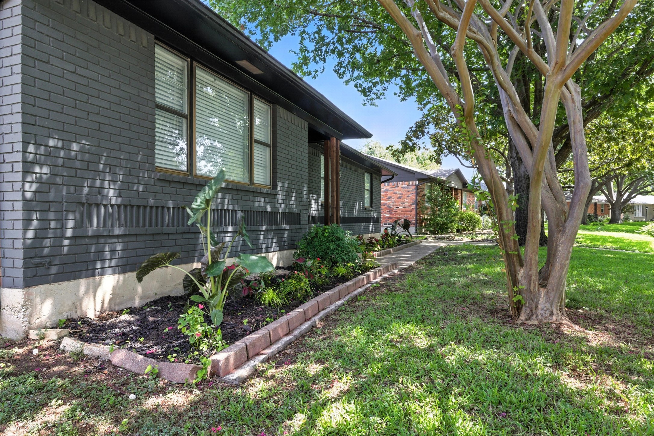 8315 Banquo Drive Dallas TX 75228