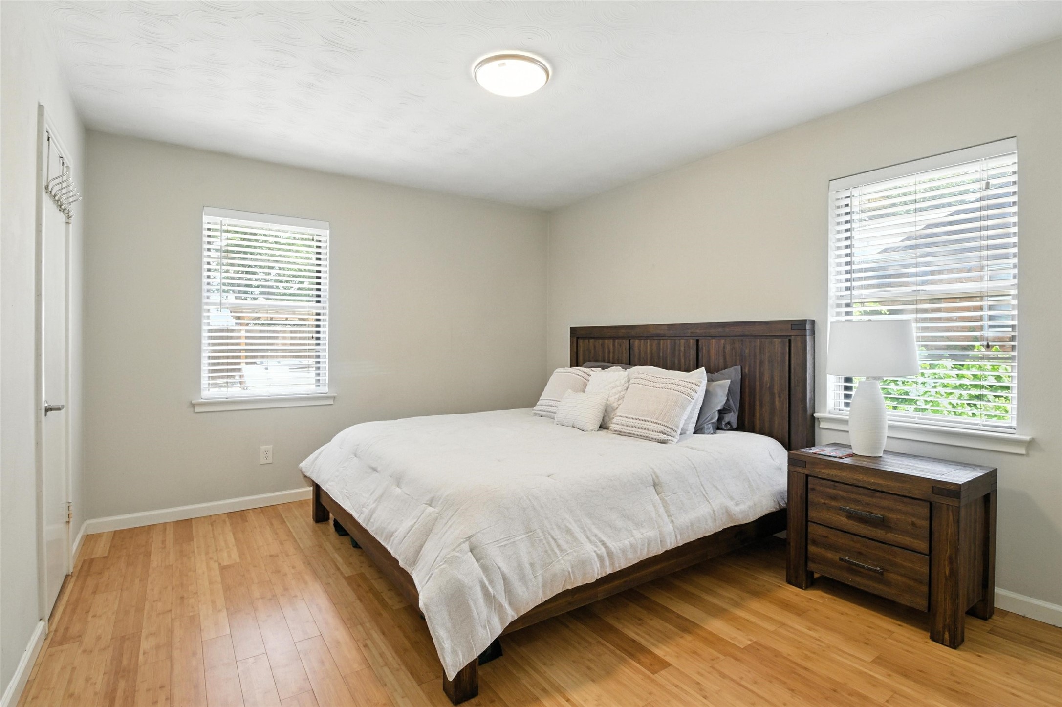 8315 Banquo Drive Dallas TX 75228