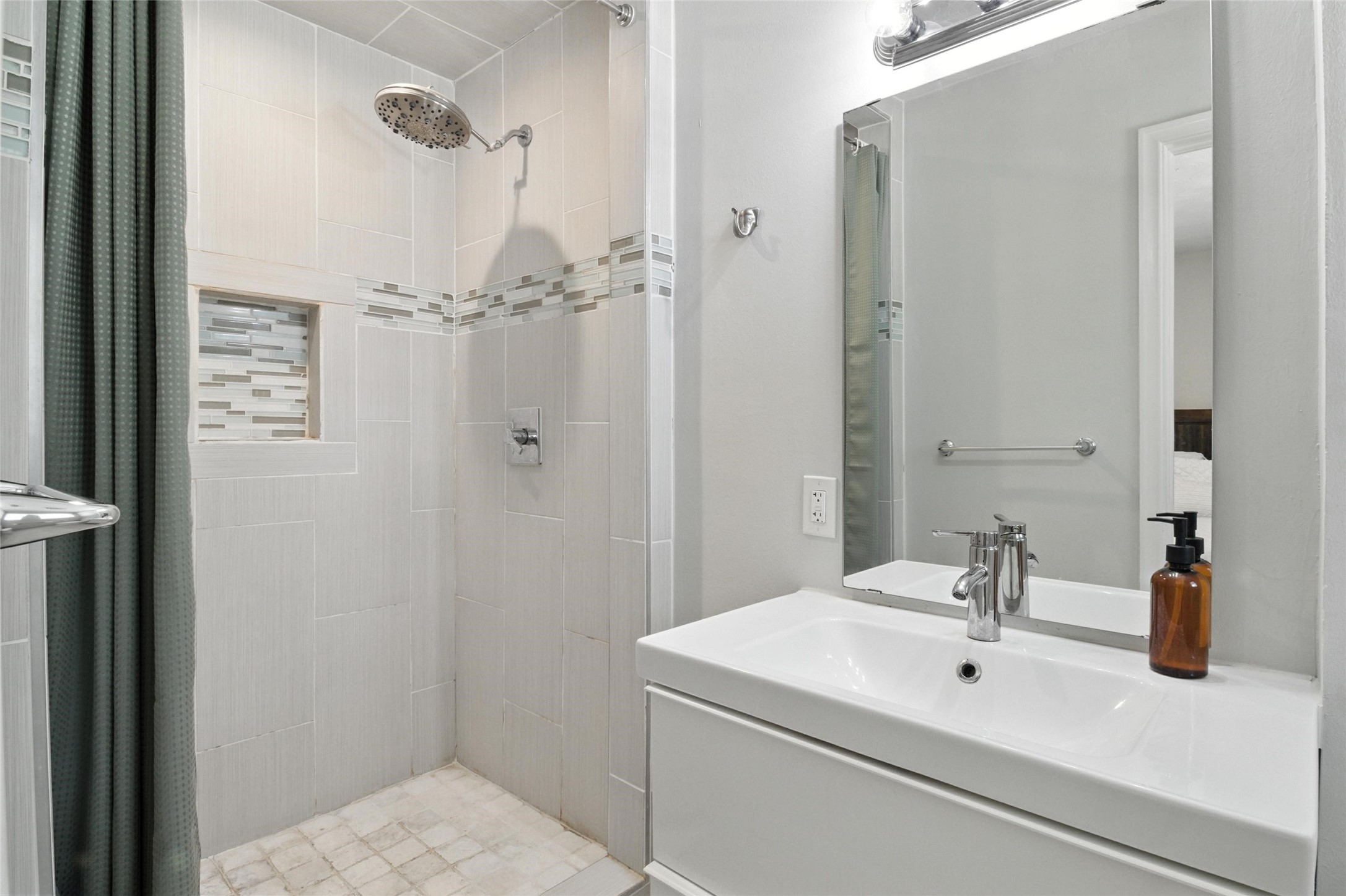 8315 Banquo Drive Dallas TX 75228