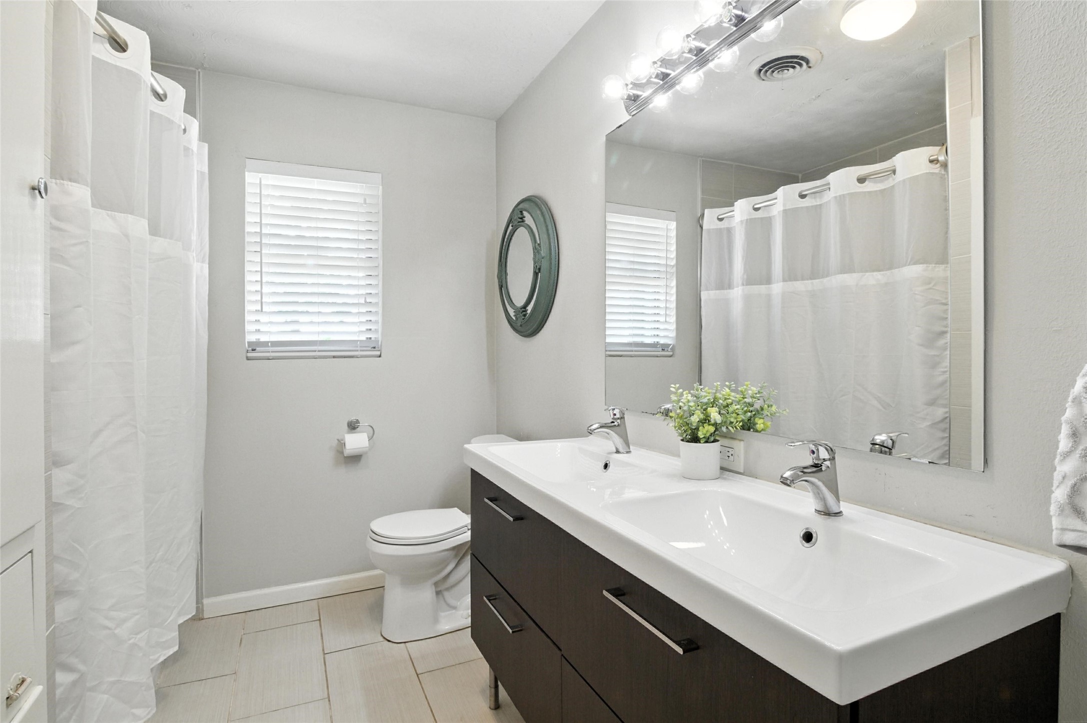 8315 Banquo Drive Dallas TX 75228