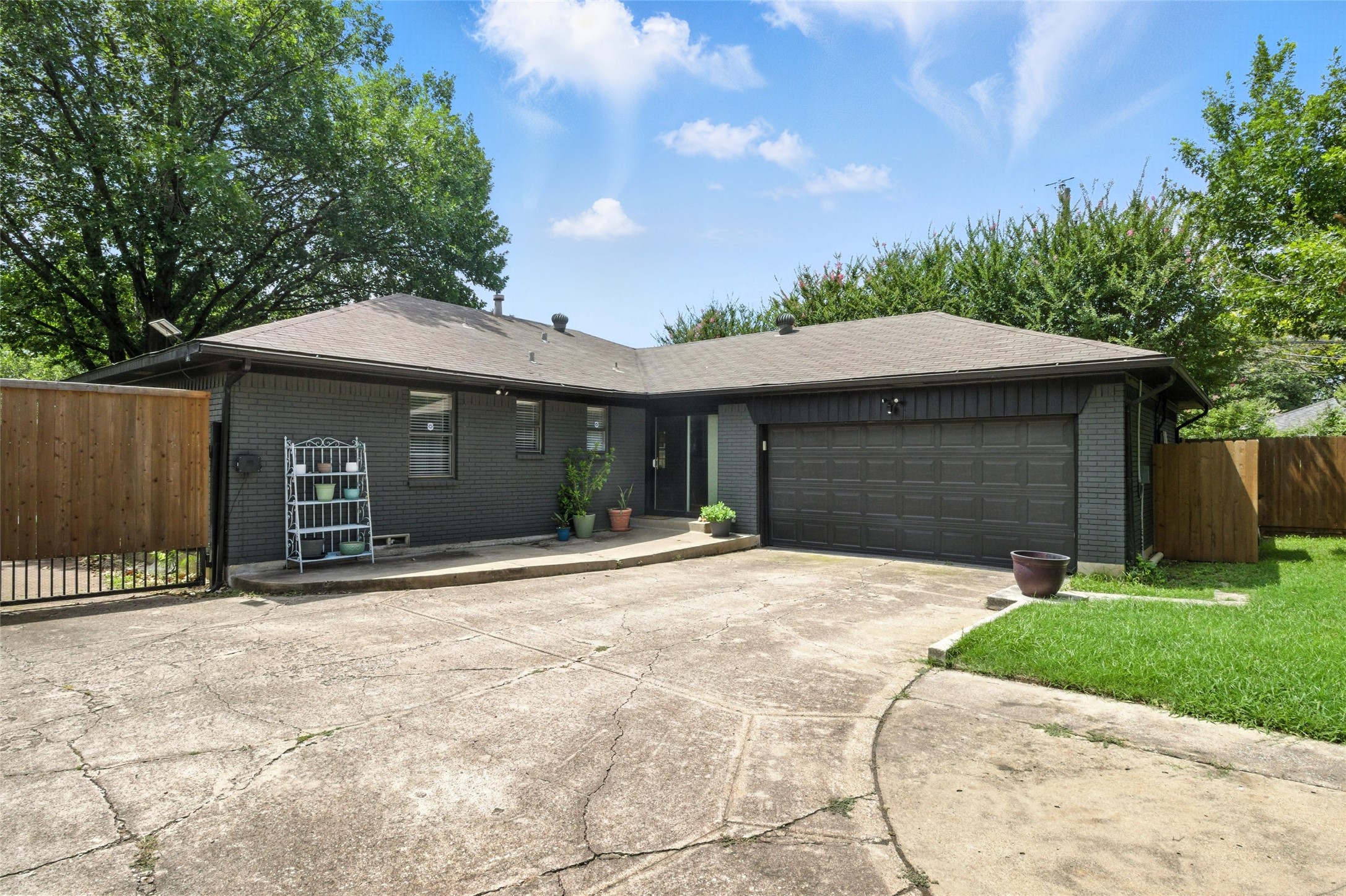 8315 Banquo Drive Dallas TX 75228