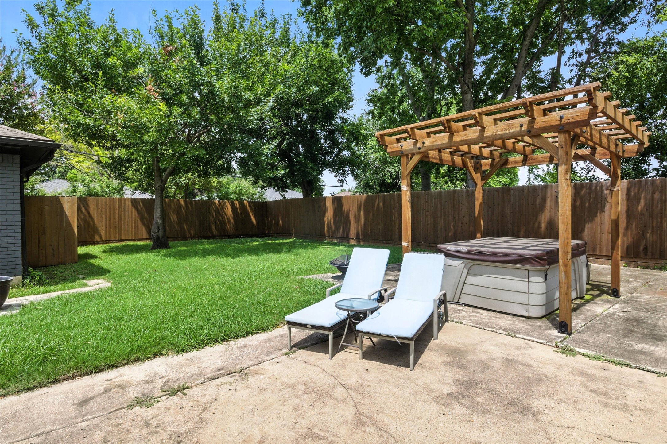8315 Banquo Drive Dallas TX 75228