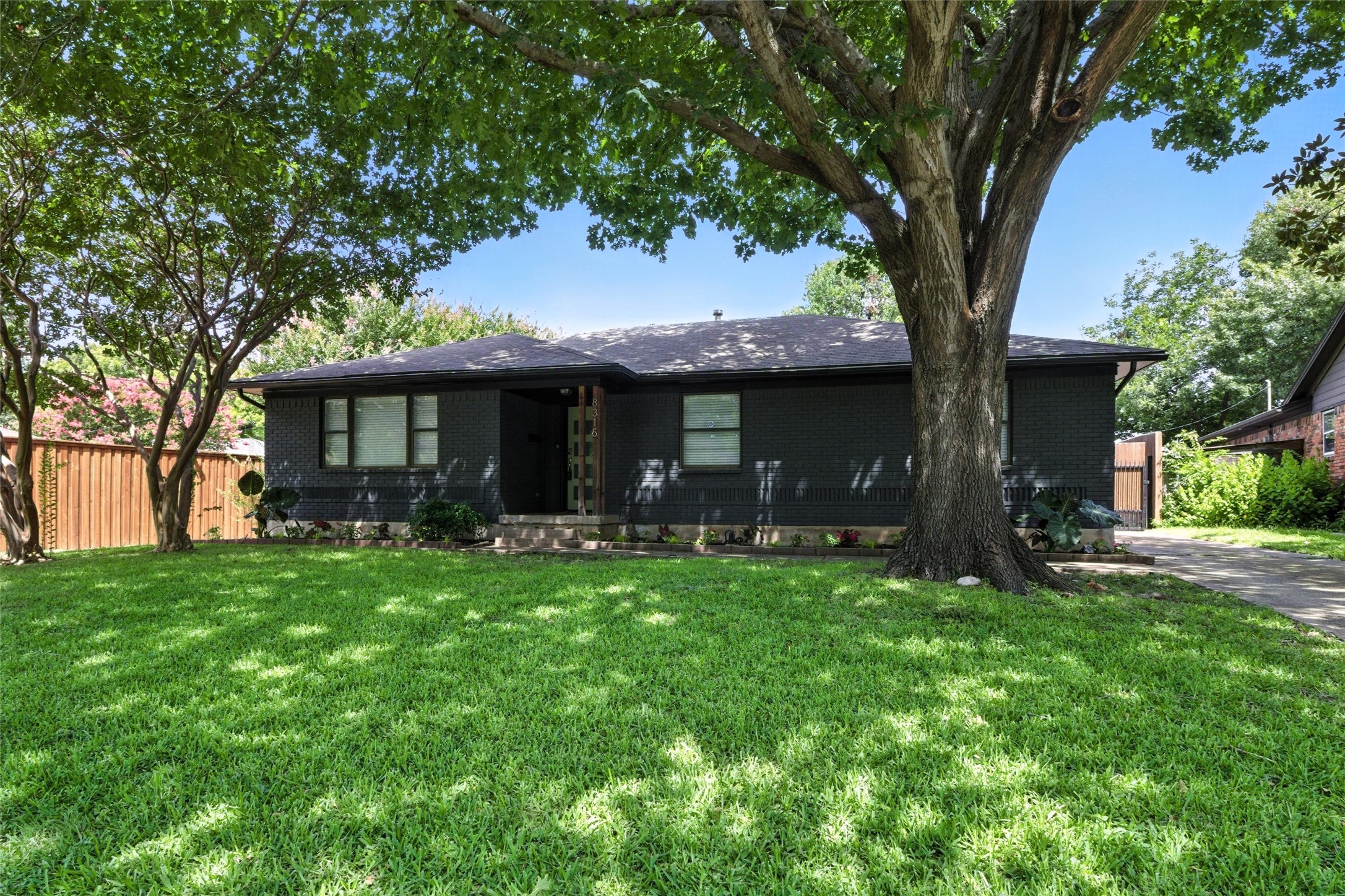 8315 Banquo Drive Dallas TX 75228