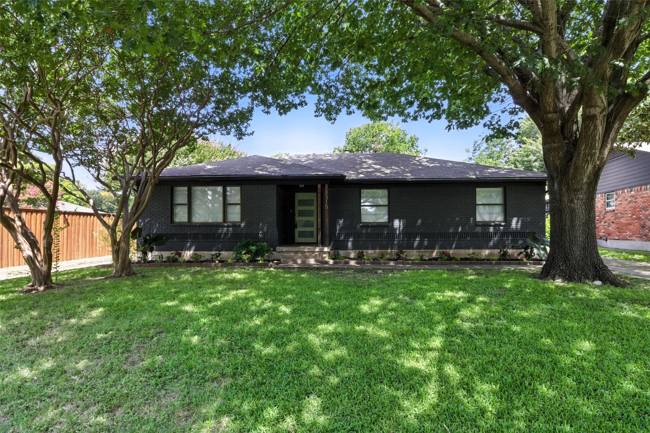 8315 Banquo Drive Dallas TX 75228