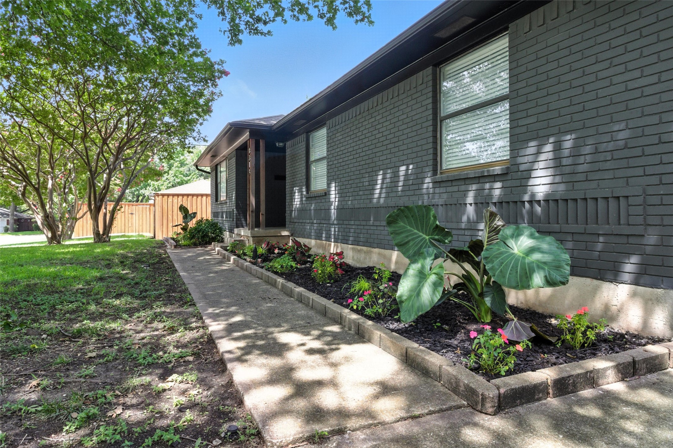 8315 Banquo Drive Dallas TX 75228