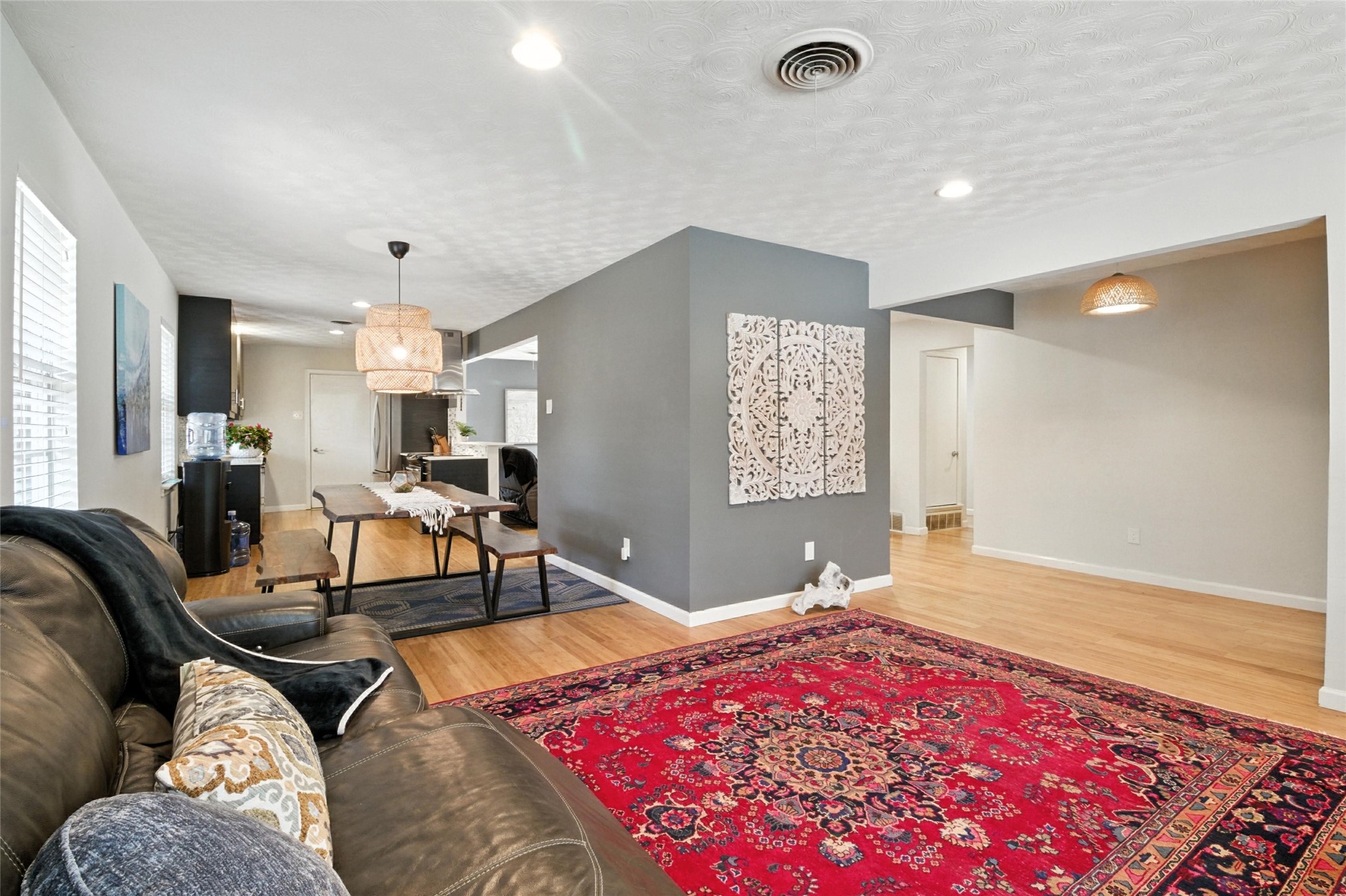 8315 Banquo Drive Dallas TX 75228