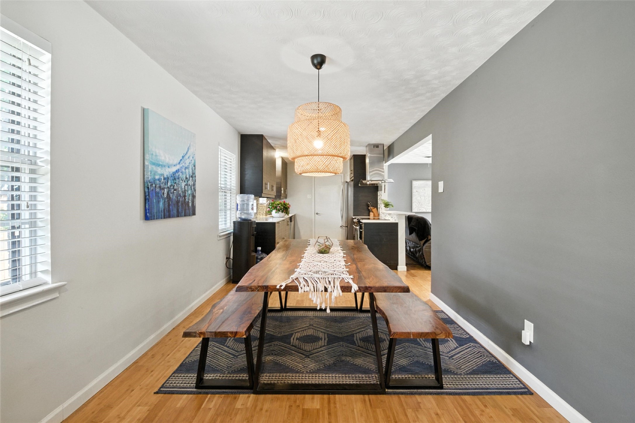 8315 Banquo Drive Dallas TX 75228