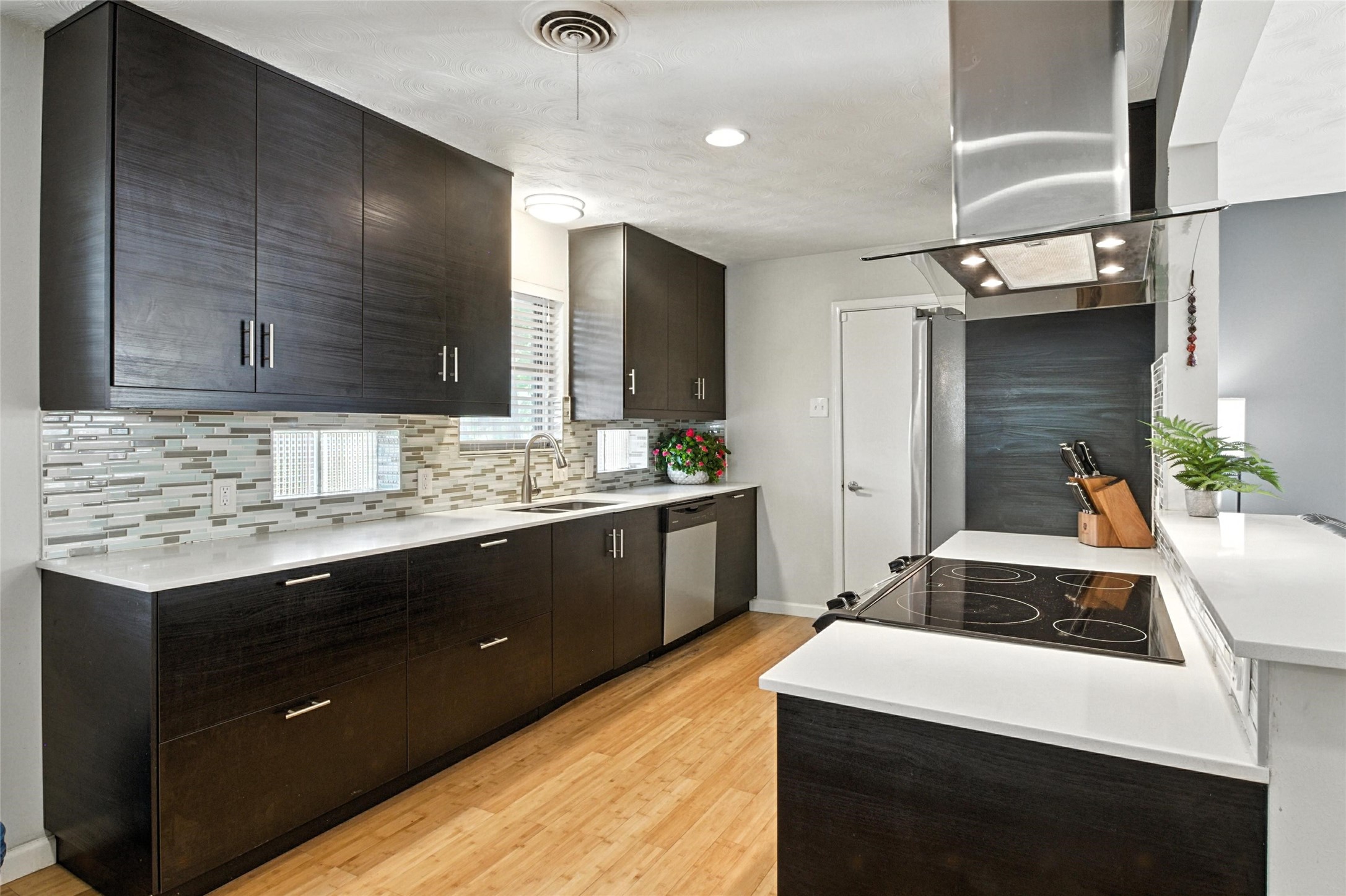 8315 Banquo Drive Dallas TX 75228