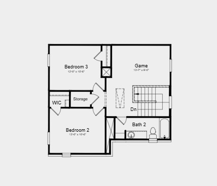 1200 Hyssop Drive Celina TX 75009