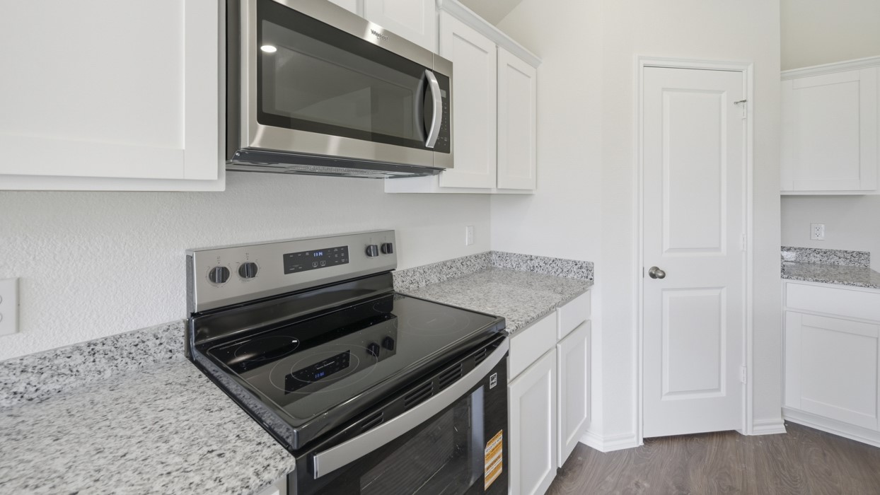 428 Epiphany Lane Lavon TX 75166