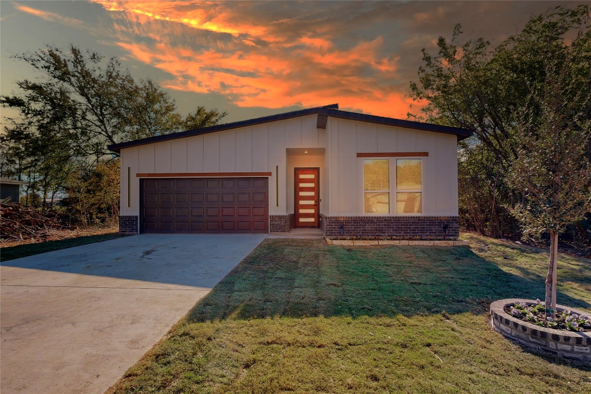 167 Westview Drive Gun Barrel City TX 75156
