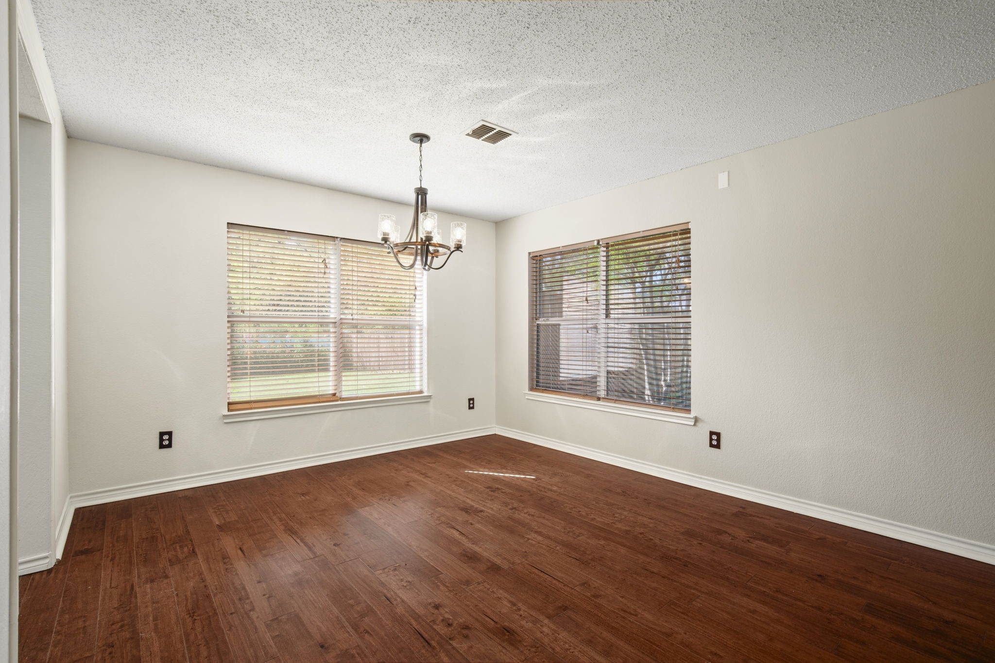 2201 Driskell Lane Corinth TX 76210