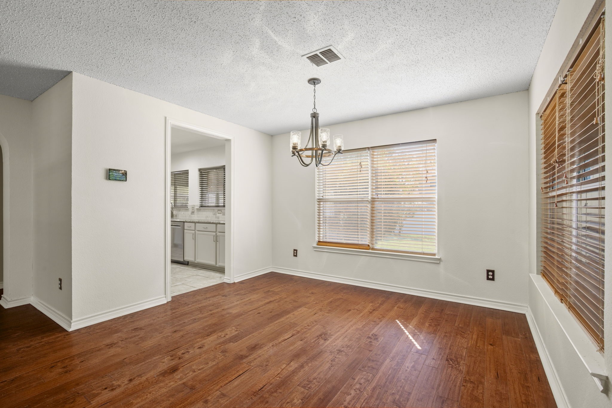 2201 Driskell Lane Corinth TX 76210