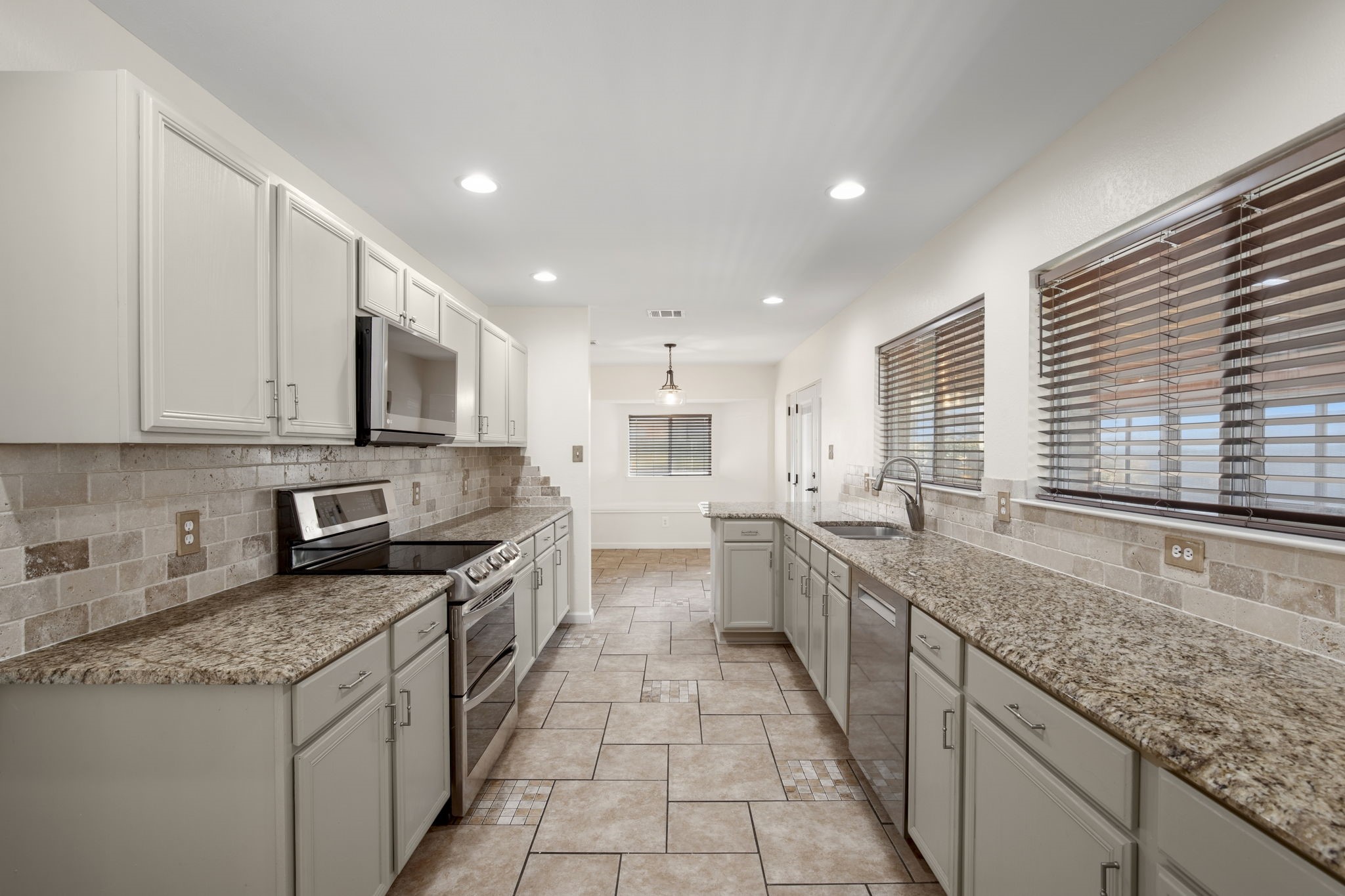 2201 Driskell Lane Corinth TX 76210