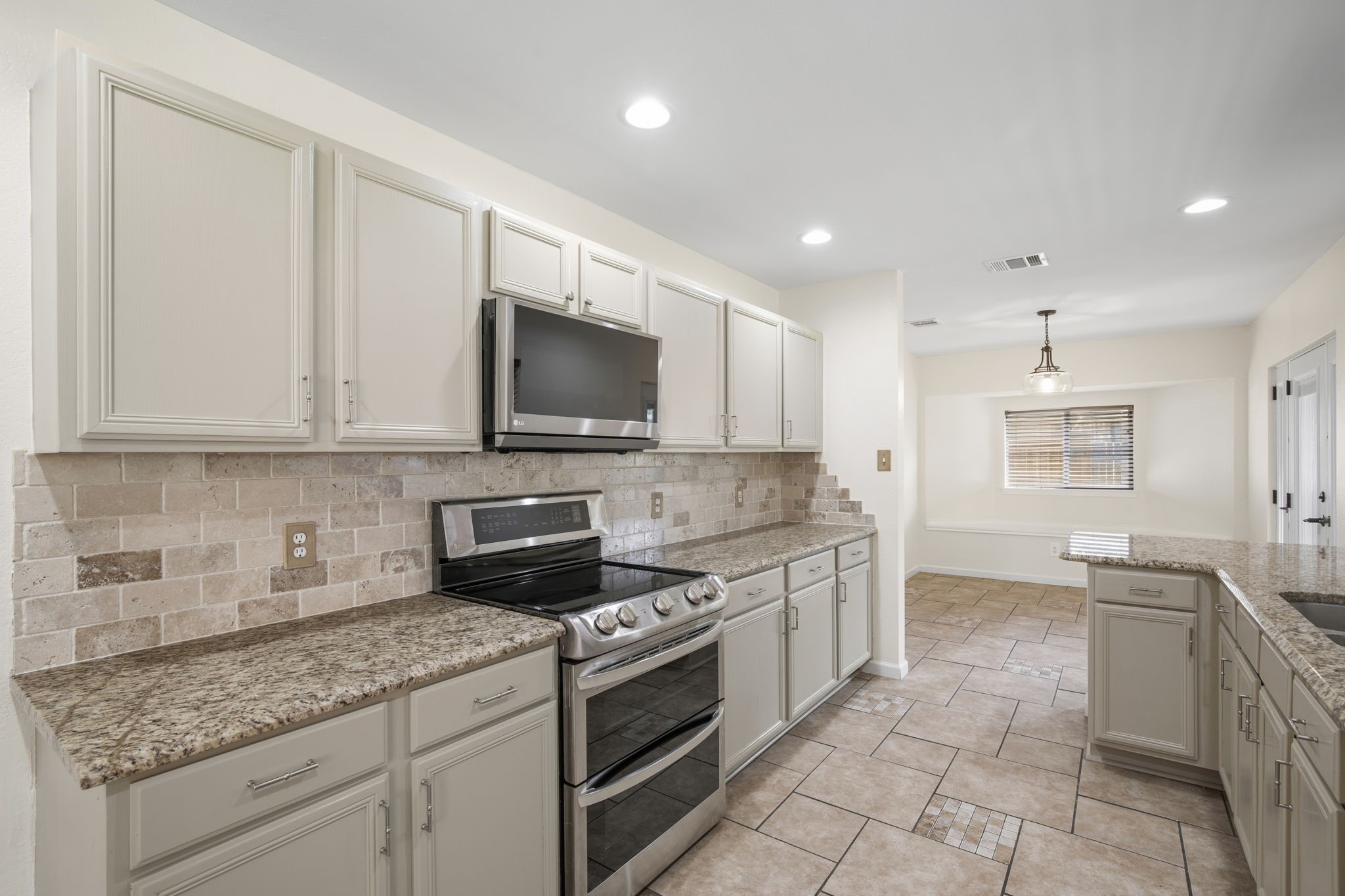 2201 Driskell Lane Corinth TX 76210