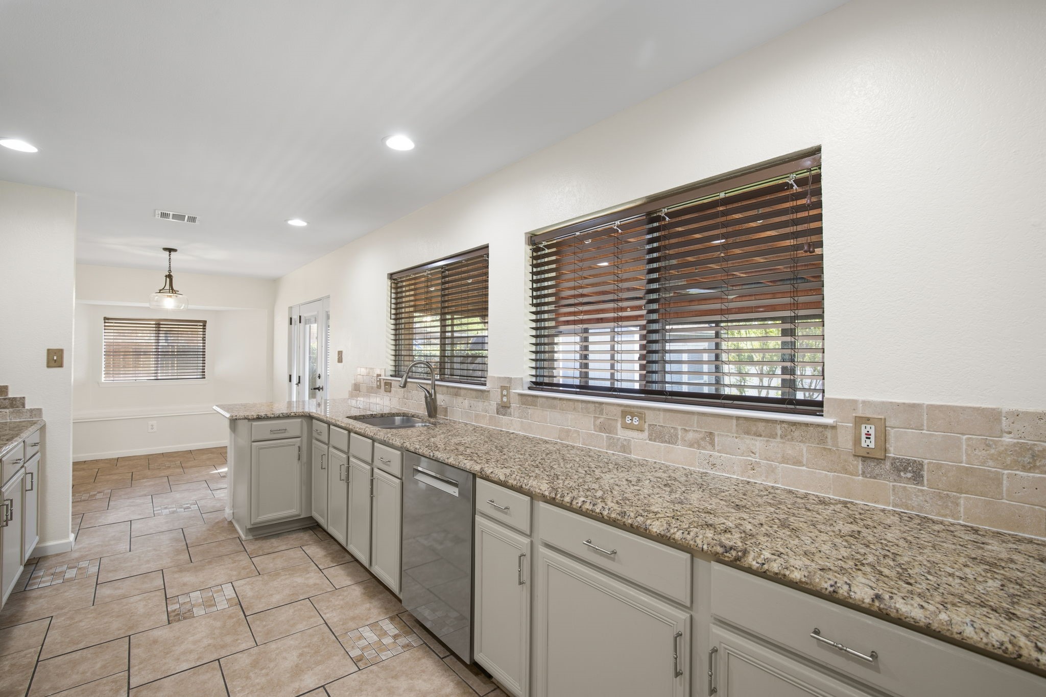 2201 Driskell Lane Corinth TX 76210