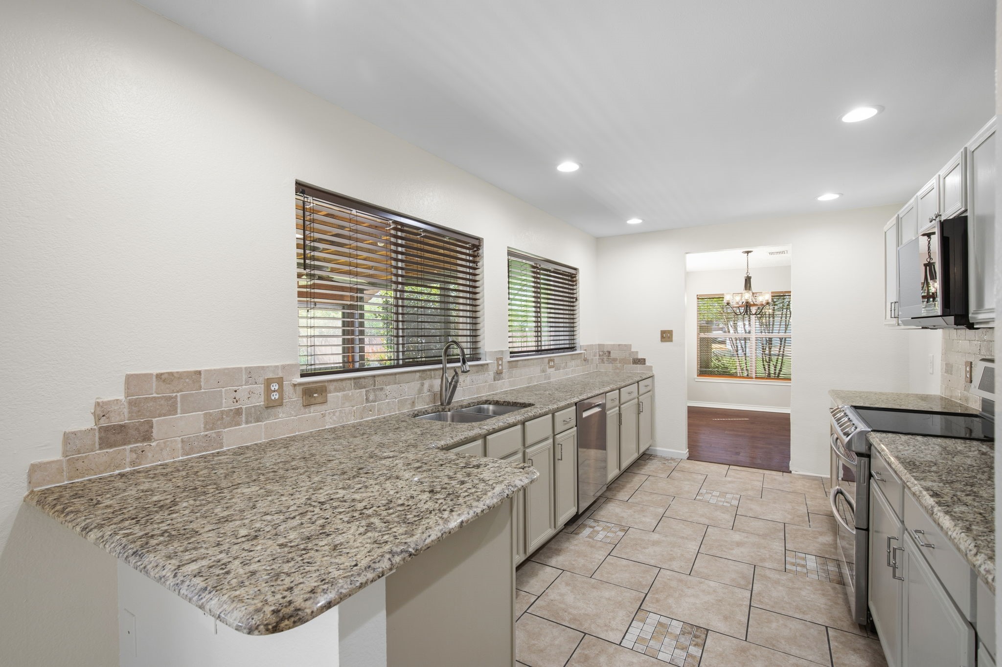 2201 Driskell Lane Corinth TX 76210