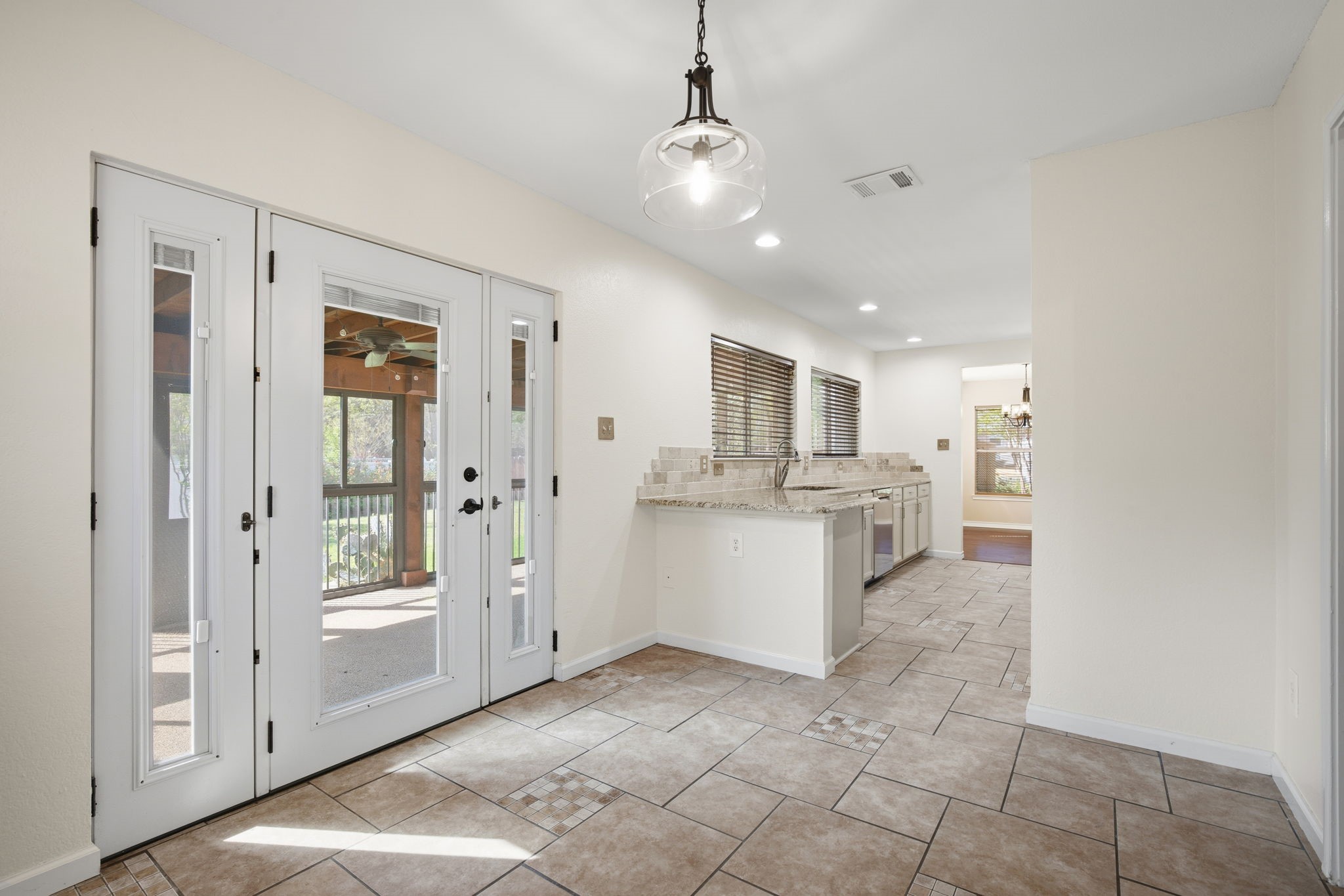 2201 Driskell Lane Corinth TX 76210