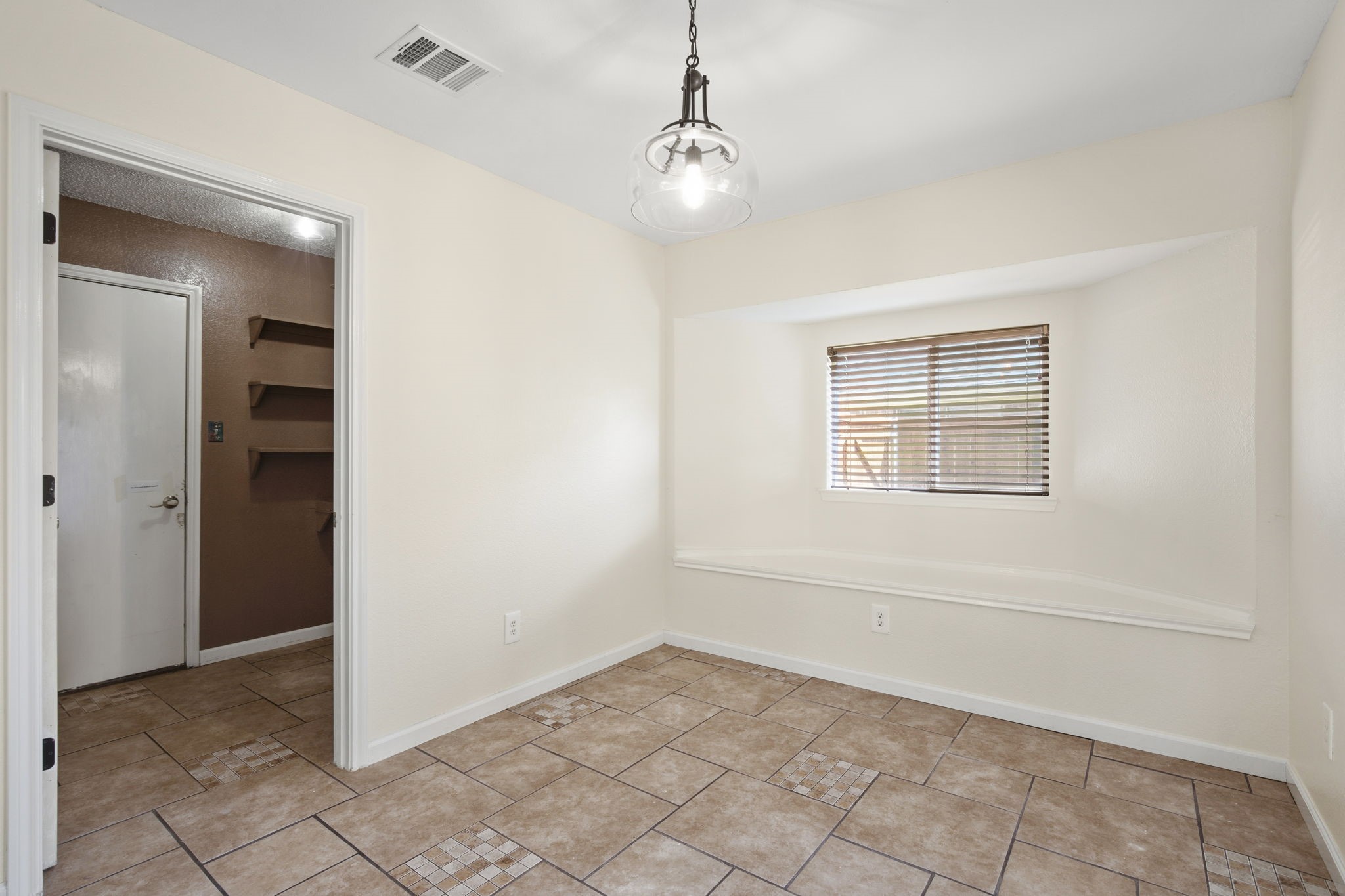 2201 Driskell Lane Corinth TX 76210