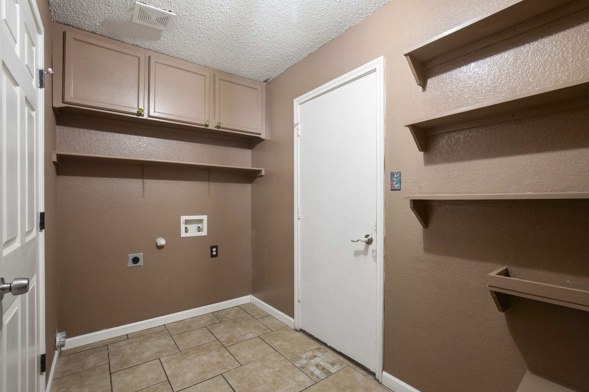 2201 Driskell Lane Corinth TX 76210