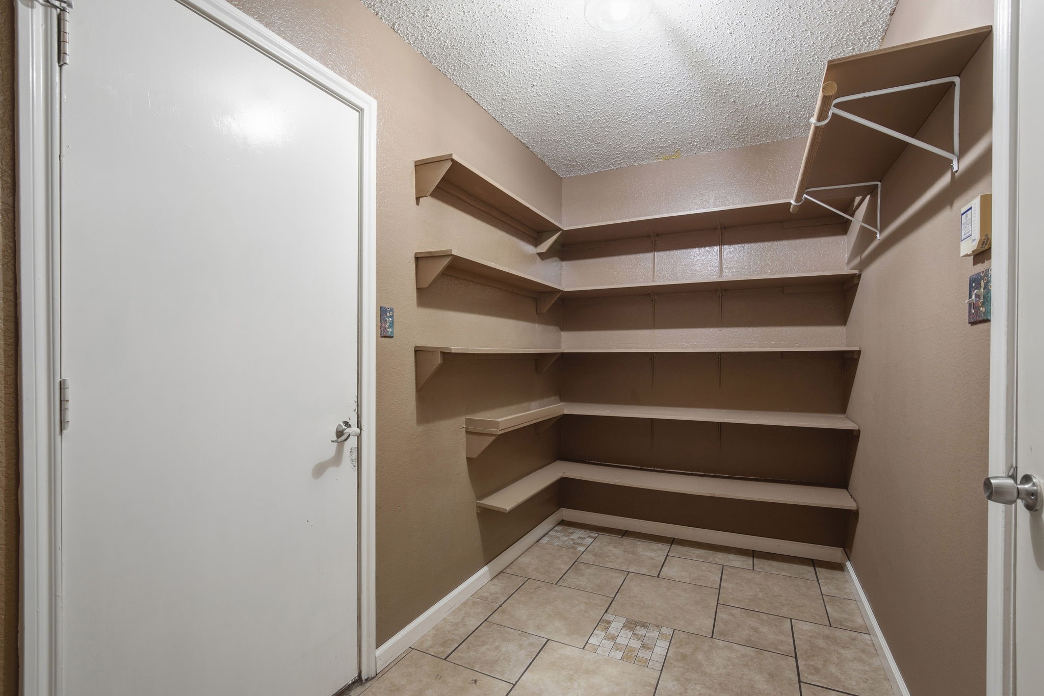 2201 Driskell Lane Corinth TX 76210