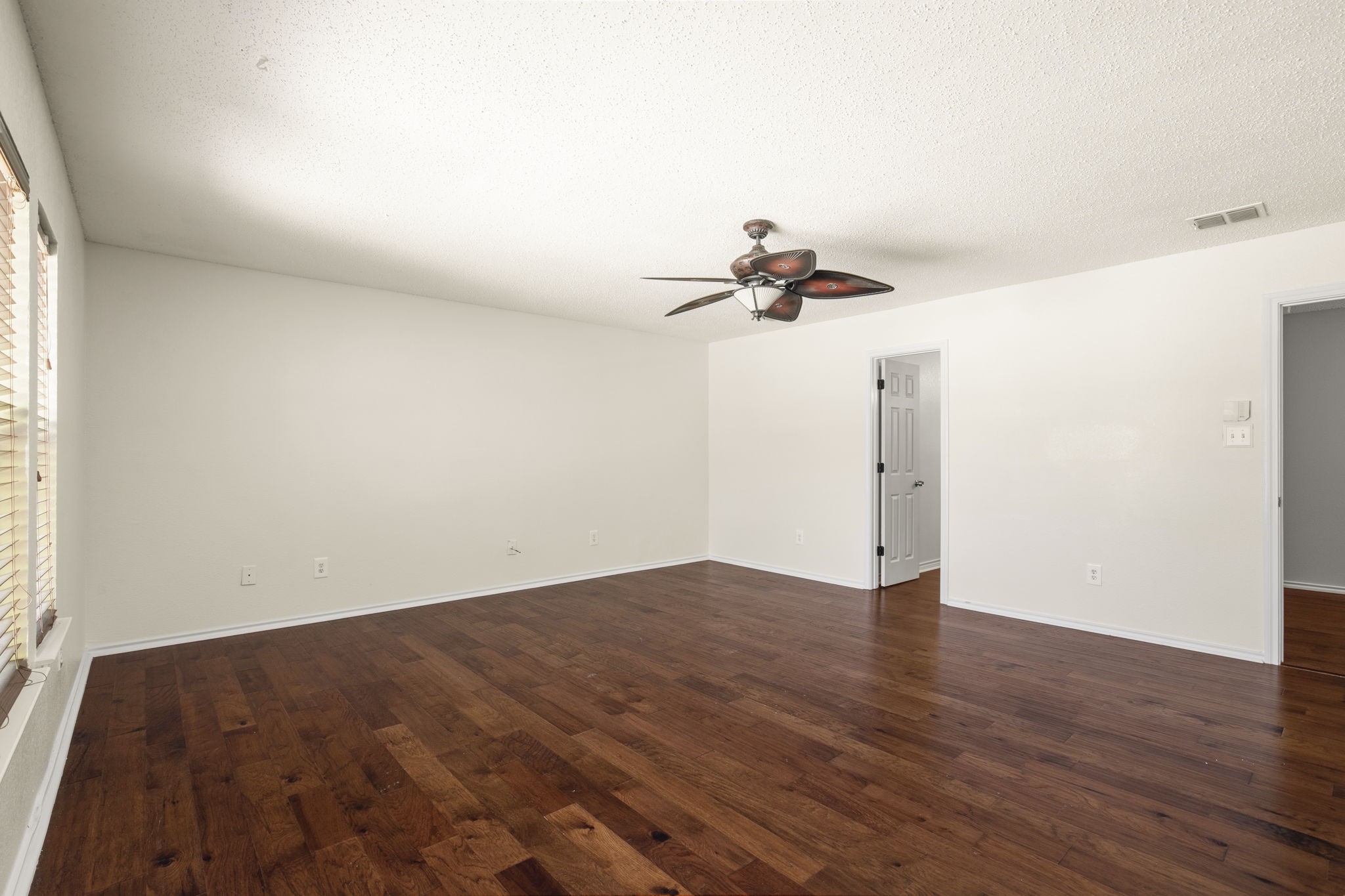 2201 Driskell Lane Corinth TX 76210