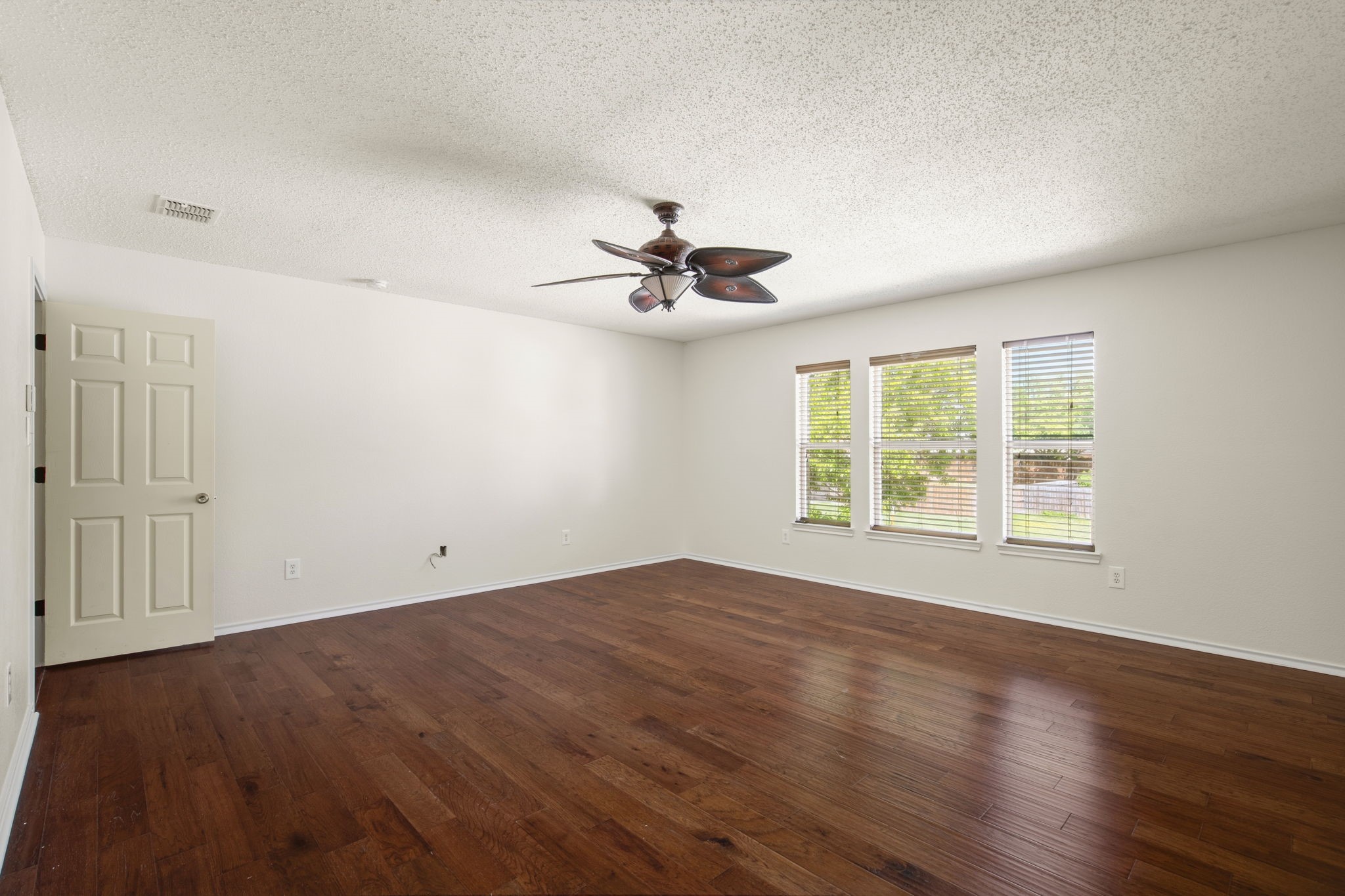 2201 Driskell Lane Corinth TX 76210