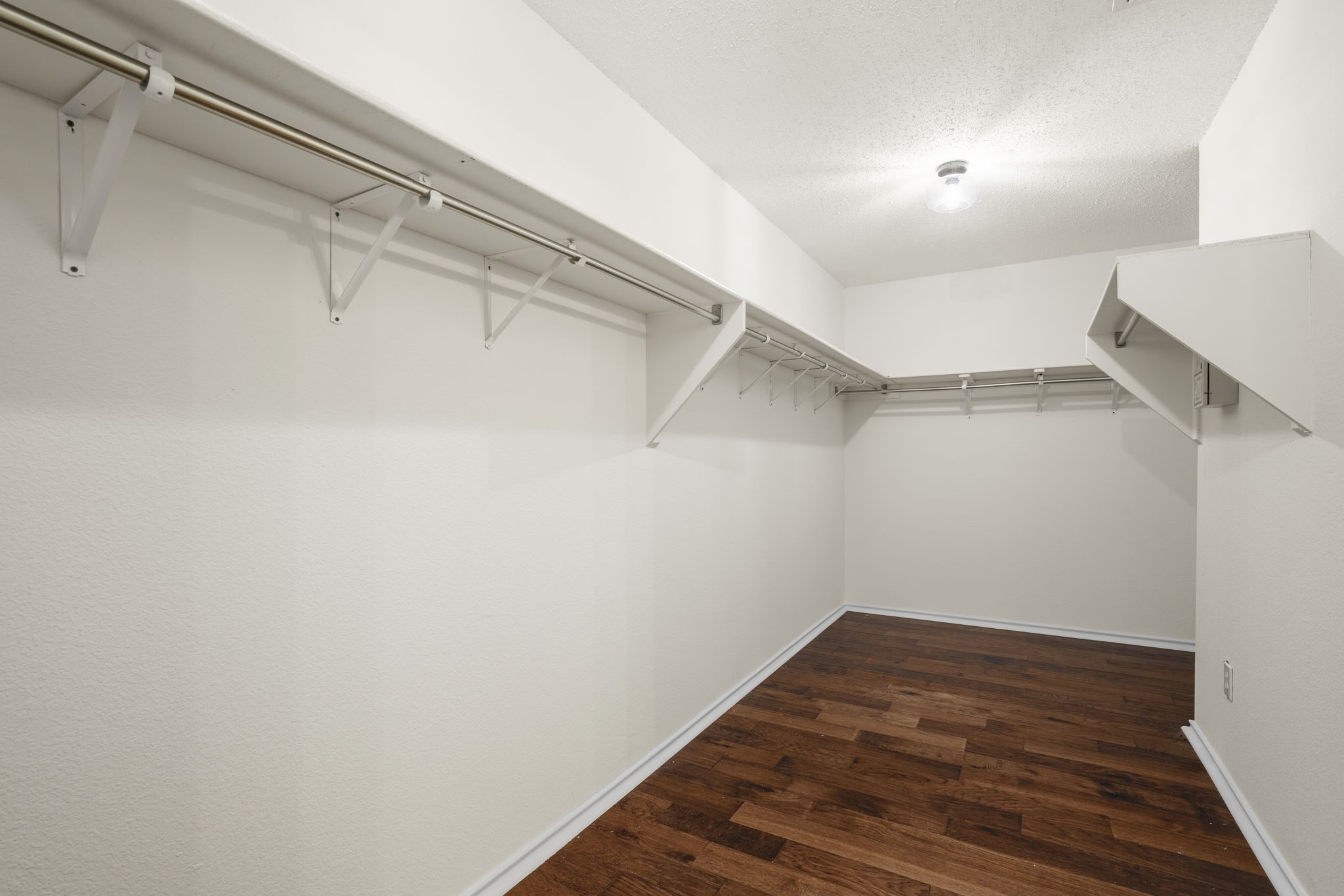 2201 Driskell Lane Corinth TX 76210