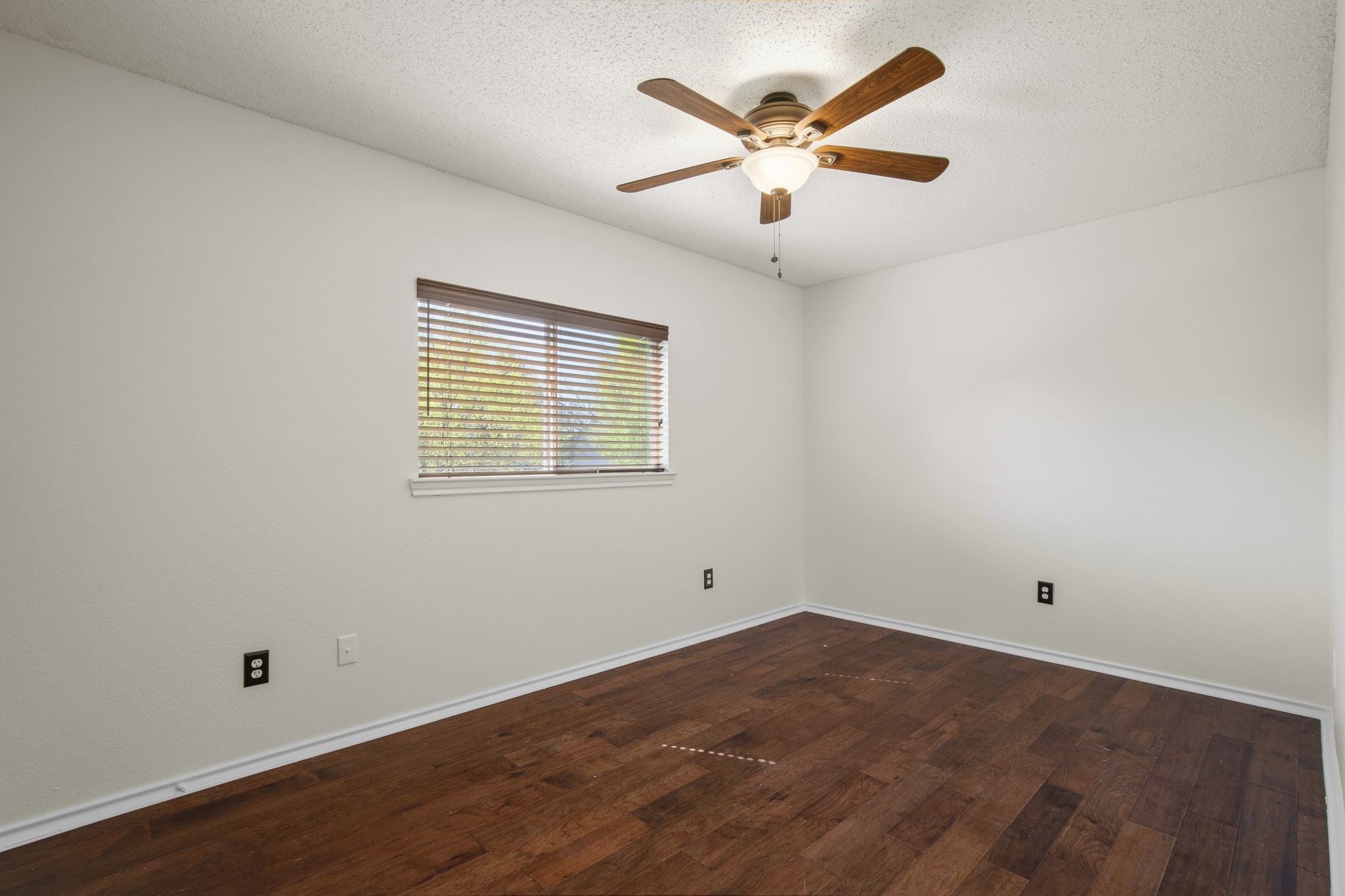 2201 Driskell Lane Corinth TX 76210