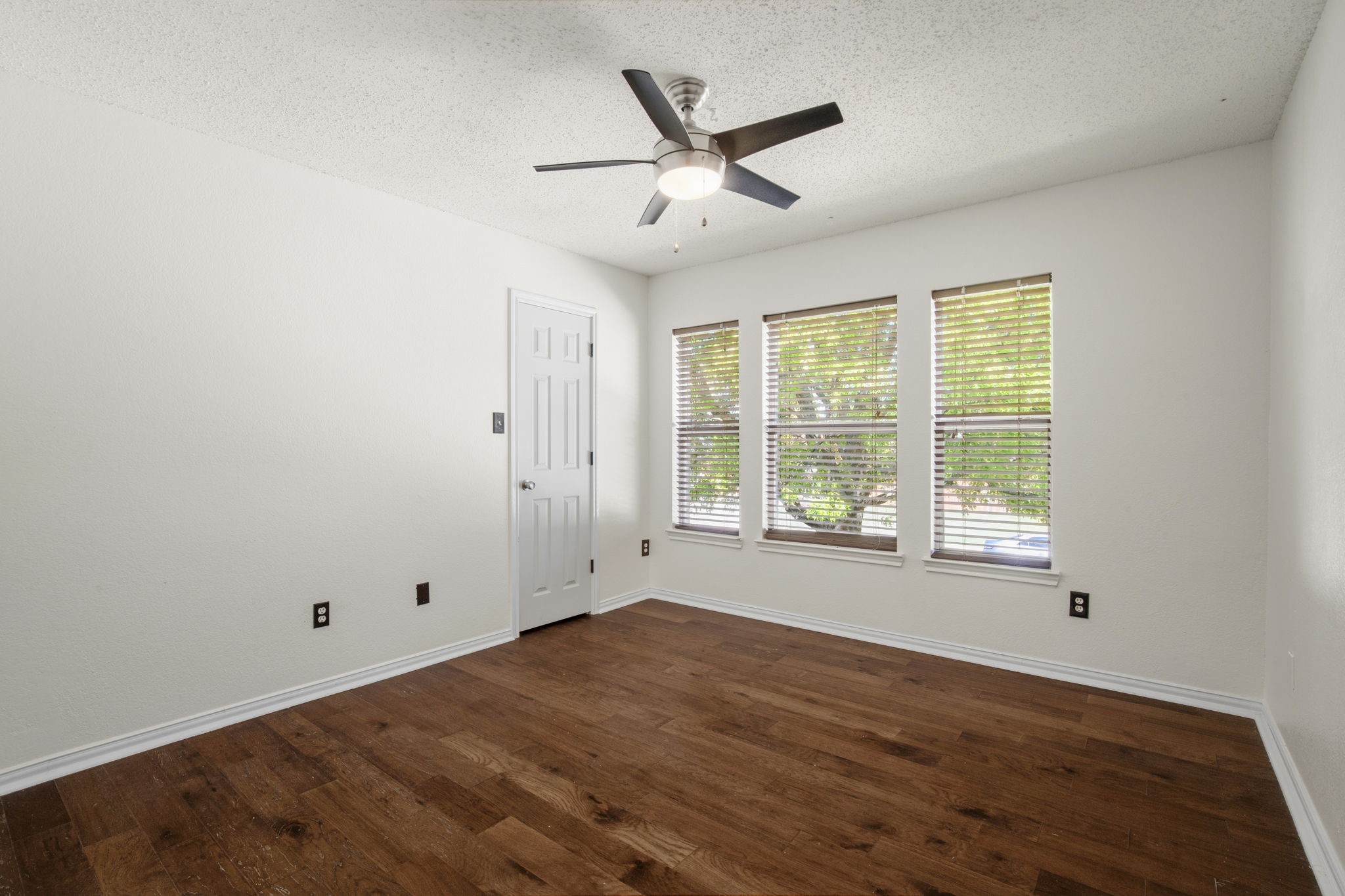 2201 Driskell Lane Corinth TX 76210
